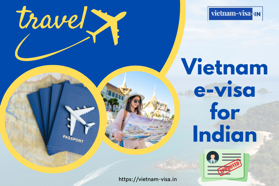 Business-vietnam-visa 