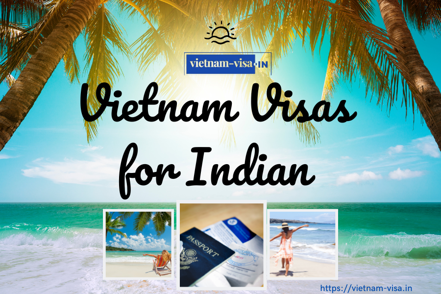 Vietnam-Visa-Needed