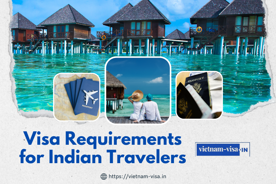 visa-requirements-for-Indian-travelers