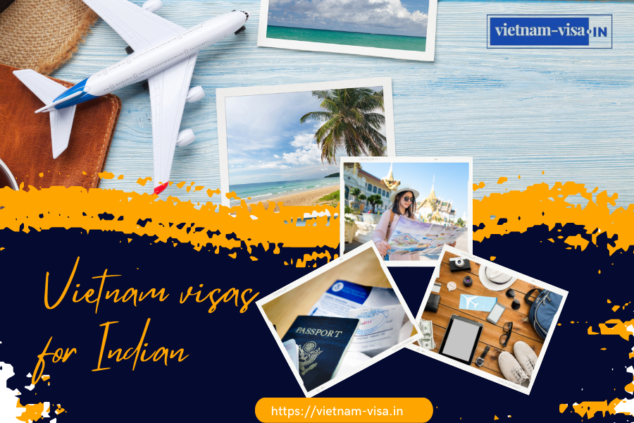 new-policy-on-Vietnam e-visa