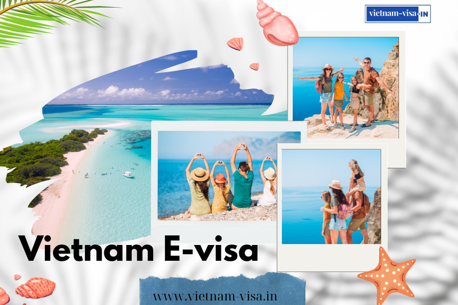 Time and Cost: How the <yoastmark class=