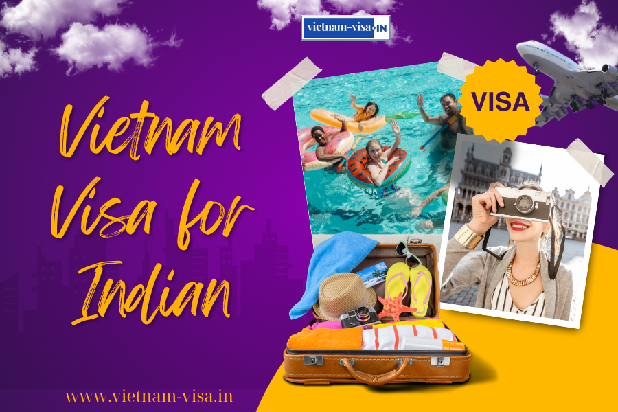 The New Chapter: All Citizens are Eligible to Apply for a <yoastmark class=