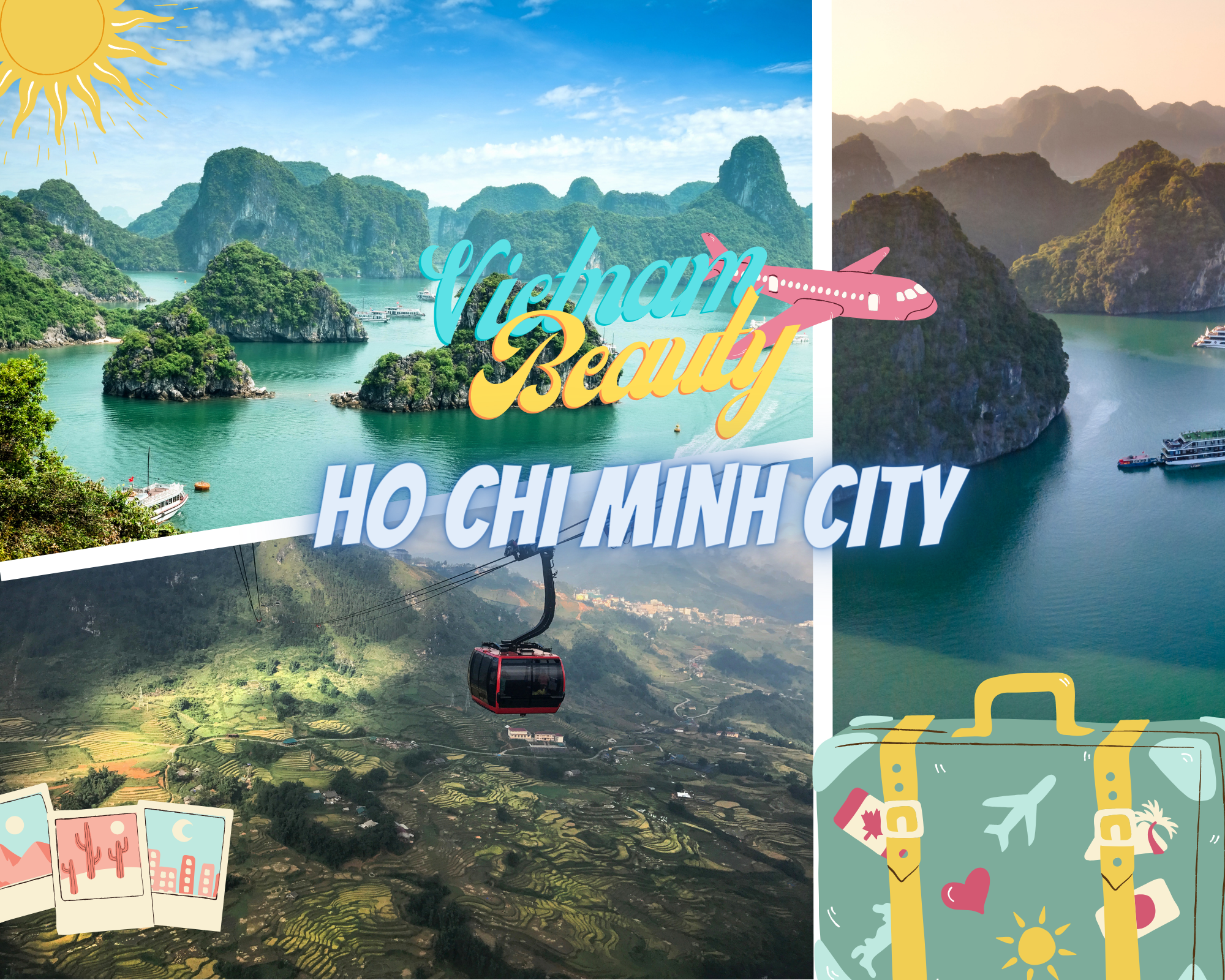 Obtaining-A-Vietnam Visa-On-Arrival-(VOA)-for-Indian-Citizens-Living-in-the-USA-in-2024 