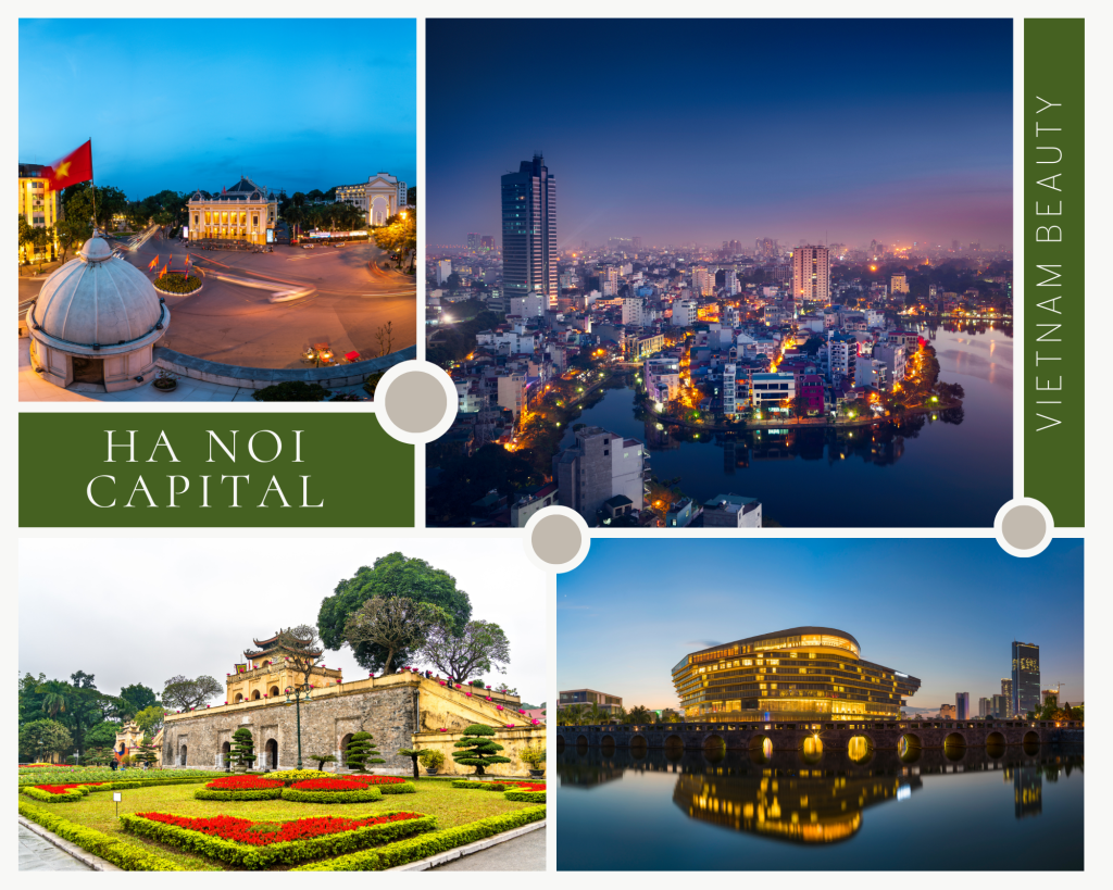 Vietnam Visa On Arrival for Indian Citizens Living in GuineaBissau