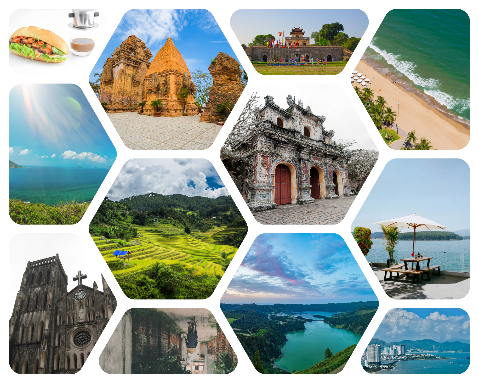 obtaining-a-vietnam-visa-on-arrival-voa-for-indian-citizens-living-in-papua-new-guinea-in-2024