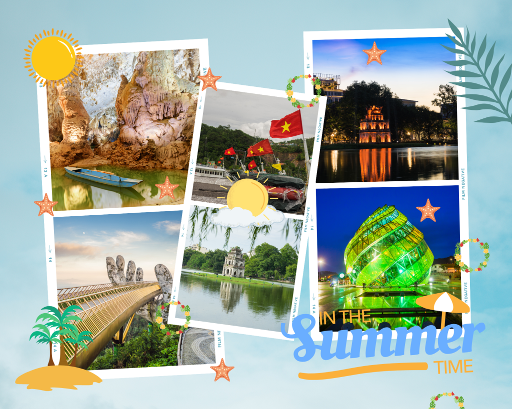 Vietnam Visa On Arrival for Indian Citizens Living in Honduras 2024