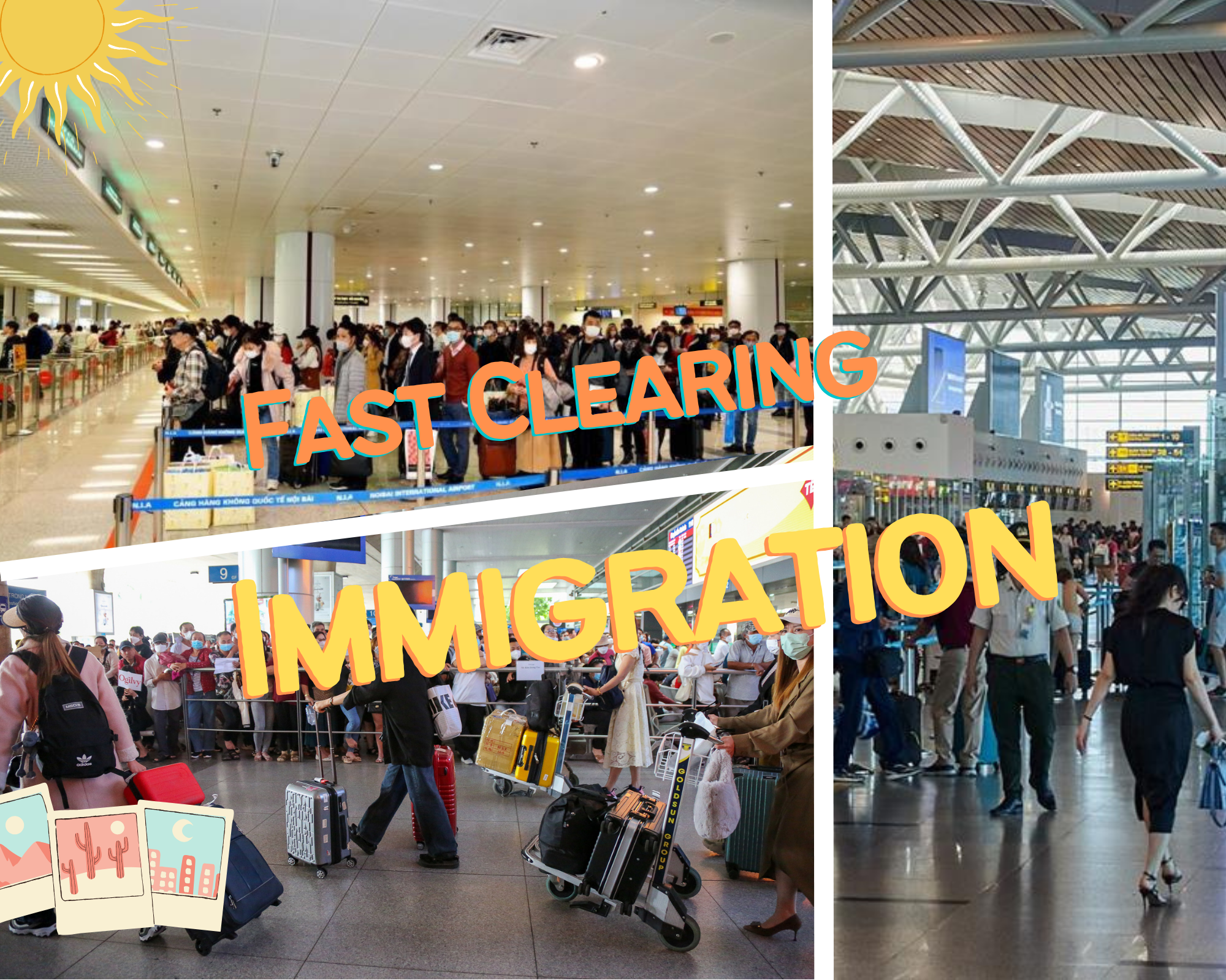 fast-clearing-immigration-check-for-indian-citizens-smooth-entry-into-vietnam