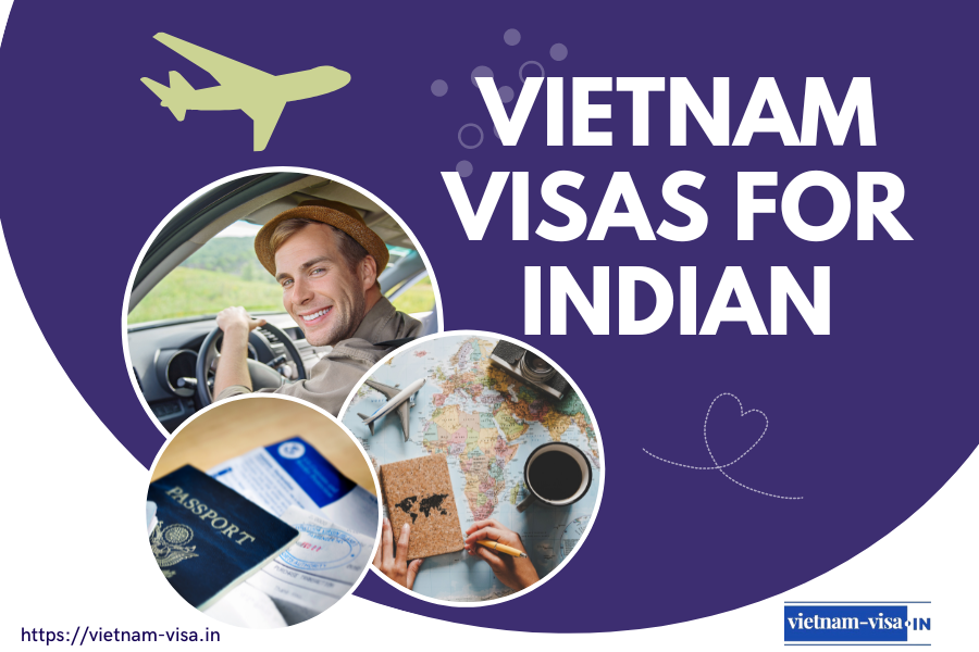Discovering Vietnam: A Comprehensive Guide for Indian Travelers Crossing from Cambodia through Xa Mat Border Gate