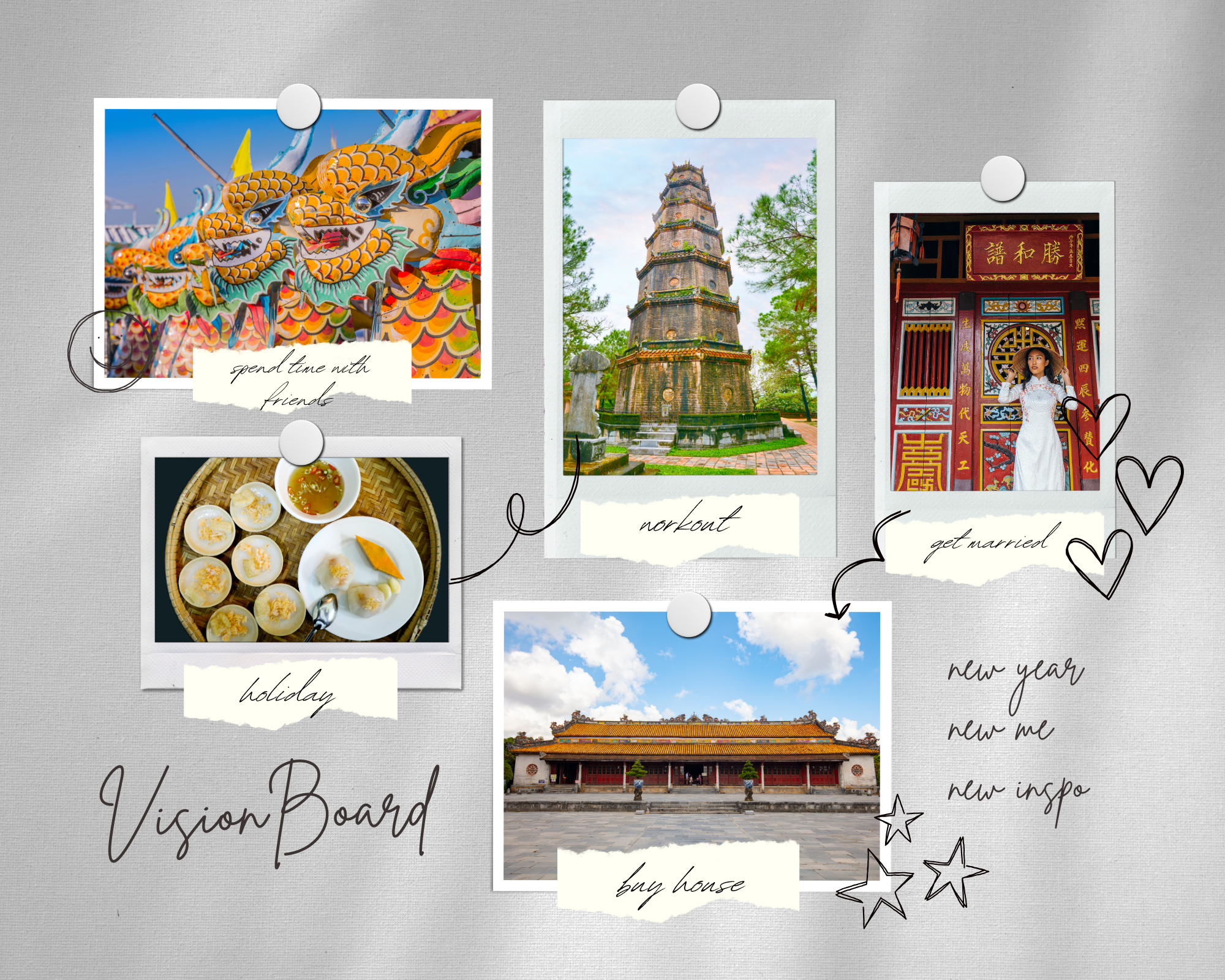 a-simple-guide-to-apply-vietnam-e-visa-for-iraq-citizens