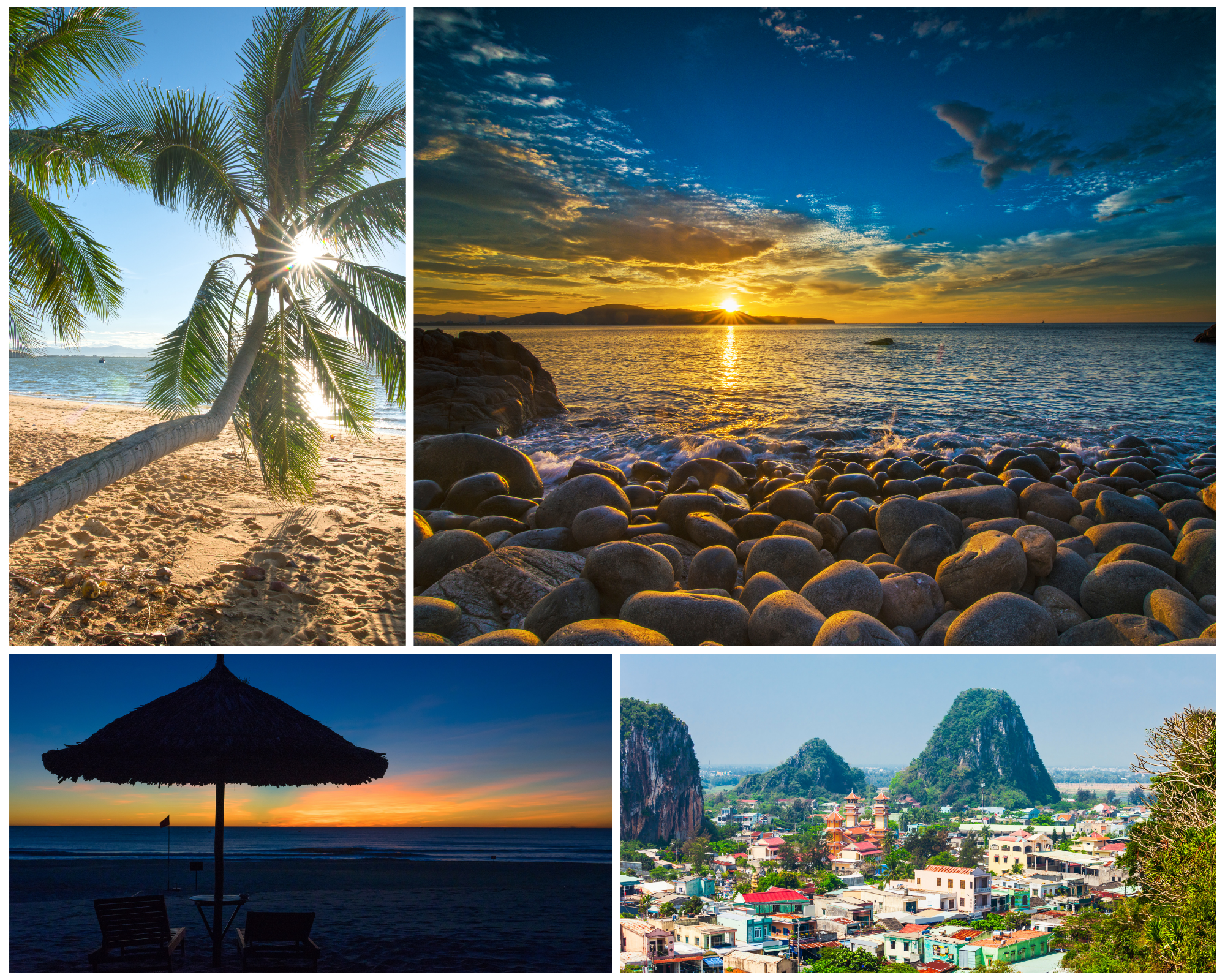 a-comprehensive-guide-for-vietnam-e-visa-for-citizens-from-sudan