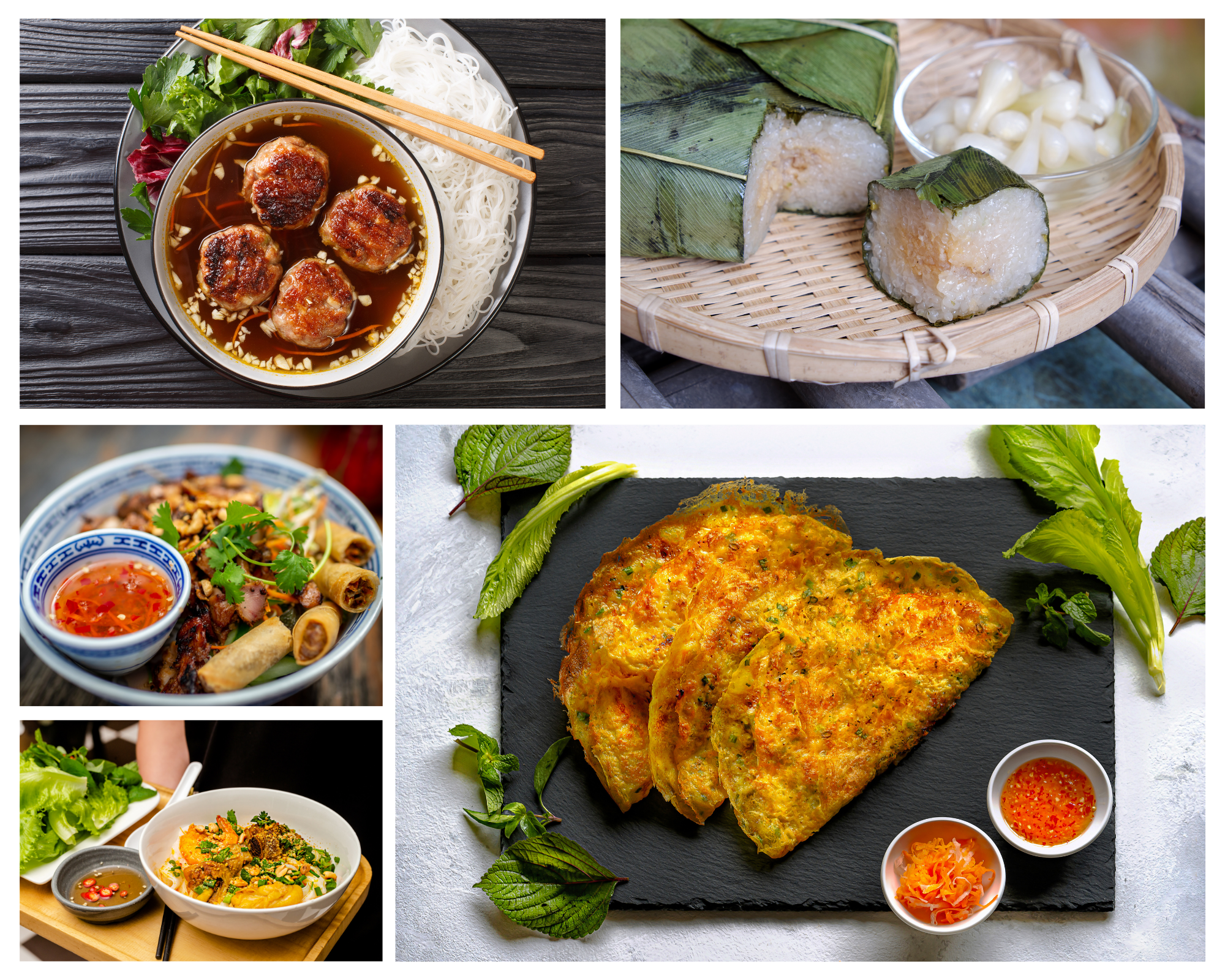 Vietnamese-food-for-Indian-citizens