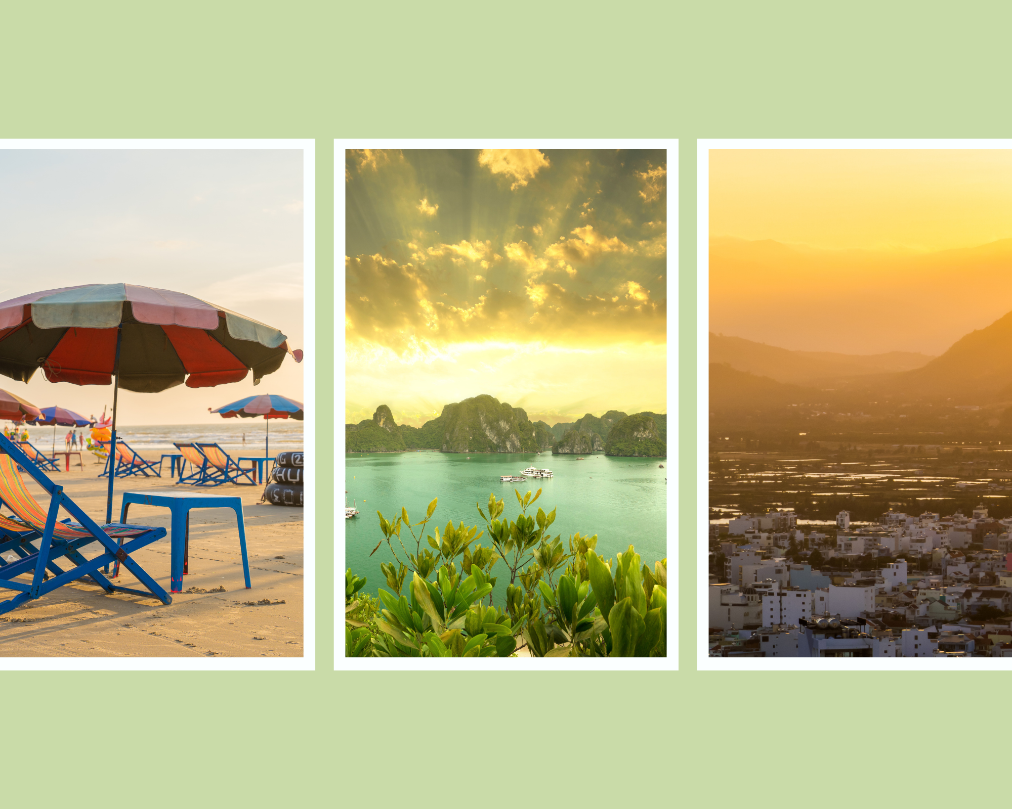 a-comprehensive-guide-for-vietnam-e-visa-for-citizens-from-ghana