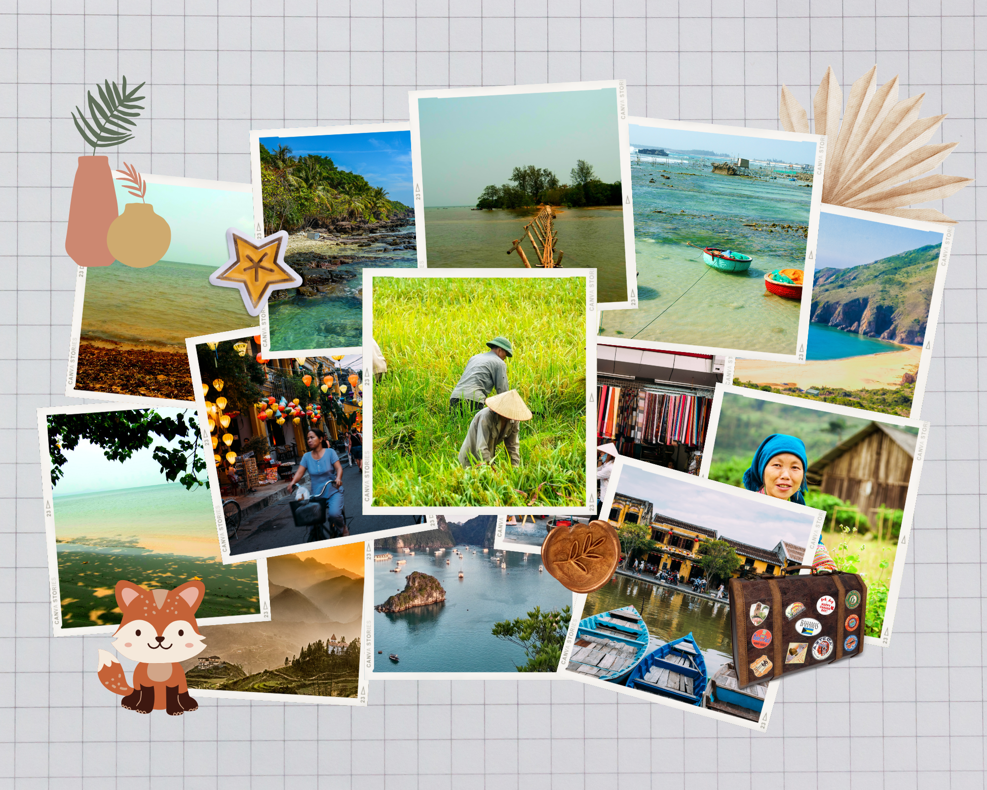 a-comprehensive-guide-for-vietnam-e-visa-for-citizens-from-congo