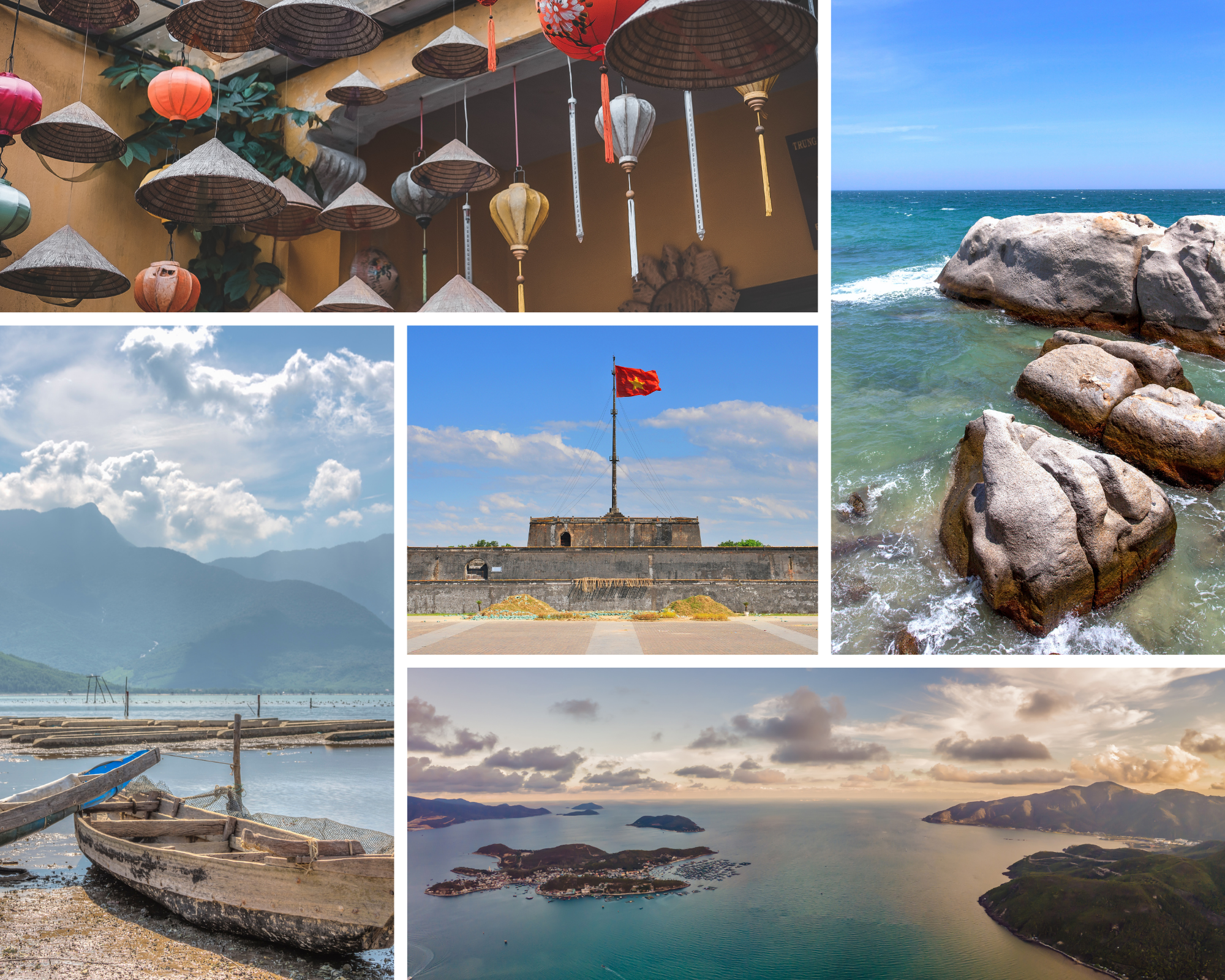 a-simple-guide-to-apply-vietnam-e-visa-for-ghana-citizens