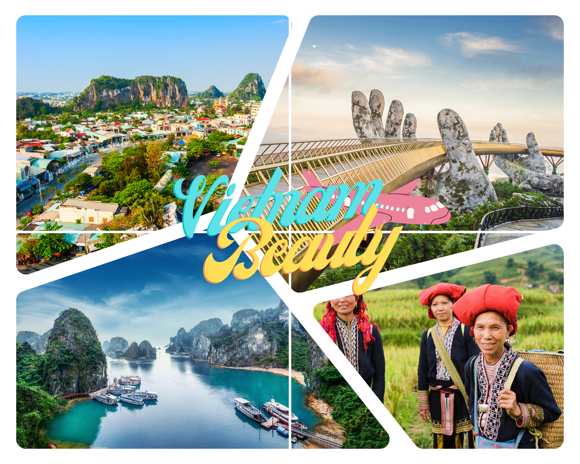 E-visa-for-Vietnam-Great-way-for-Indian-citizens