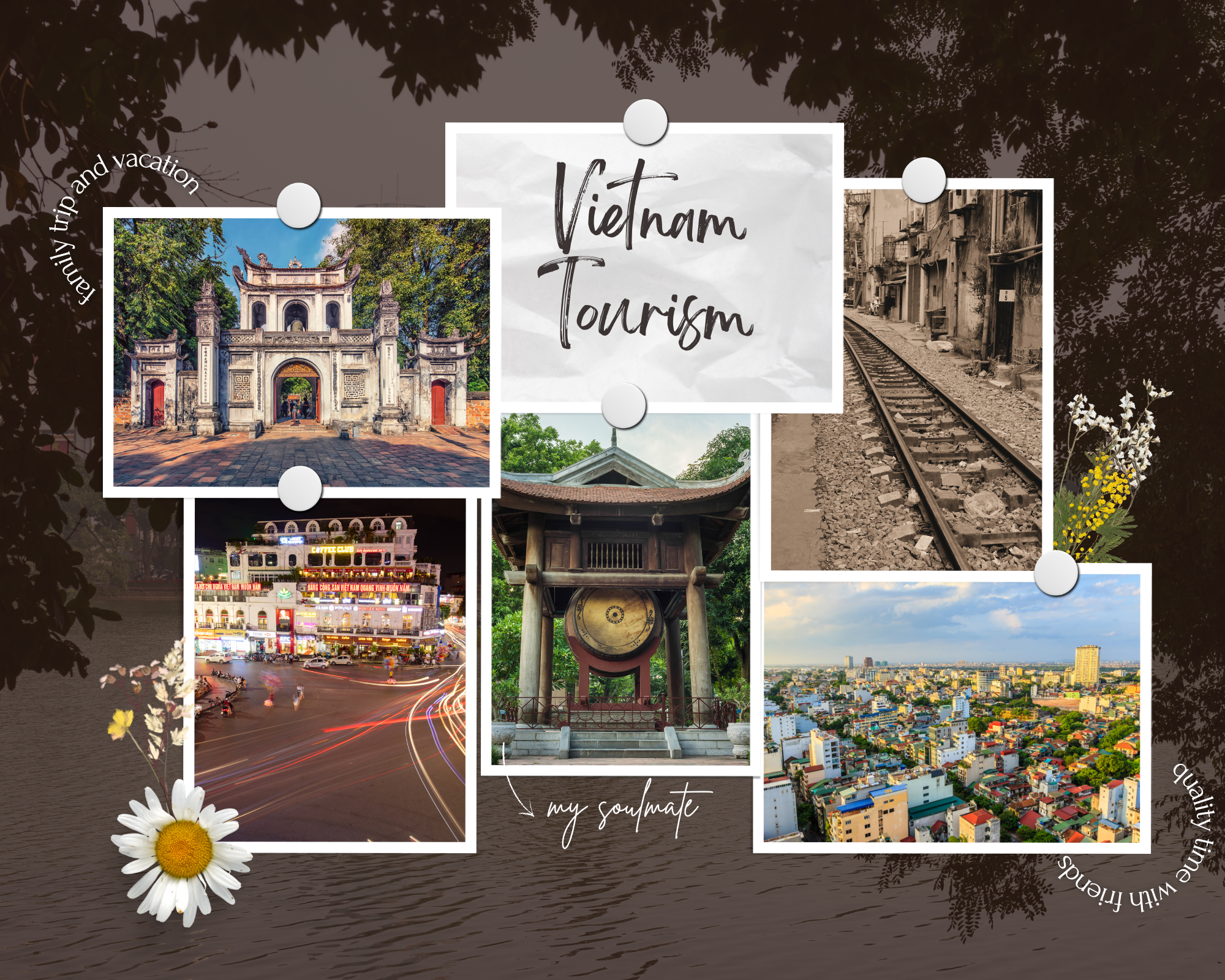 a-comprehensive-guide-for-vietnam-e-visa-for-citizens-from-sierra-leone