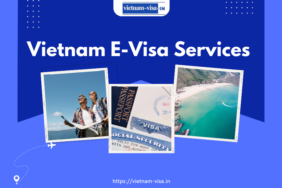Entering Vietnam from Cambodia via <yoastmark class=
