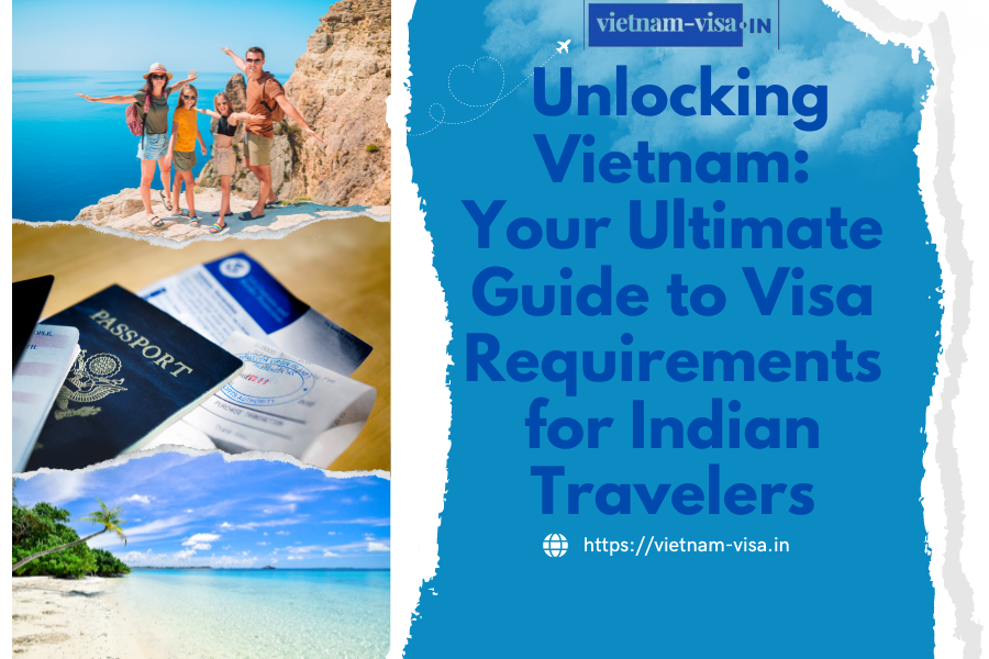 visa-requirements-for-Indian-travelers