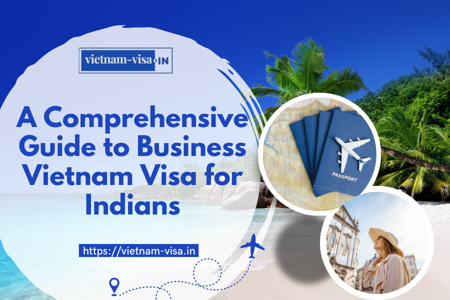 vietnam-visa-for-indians