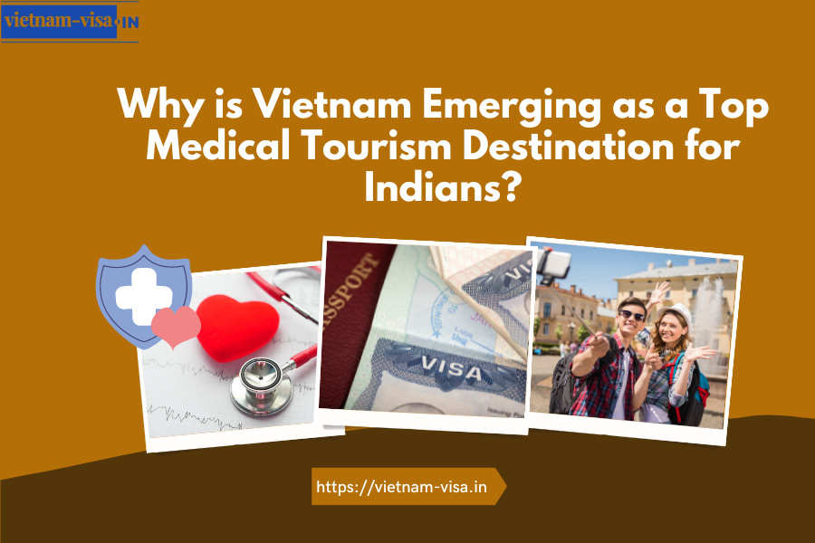 Medical Tourism Destination for Indians