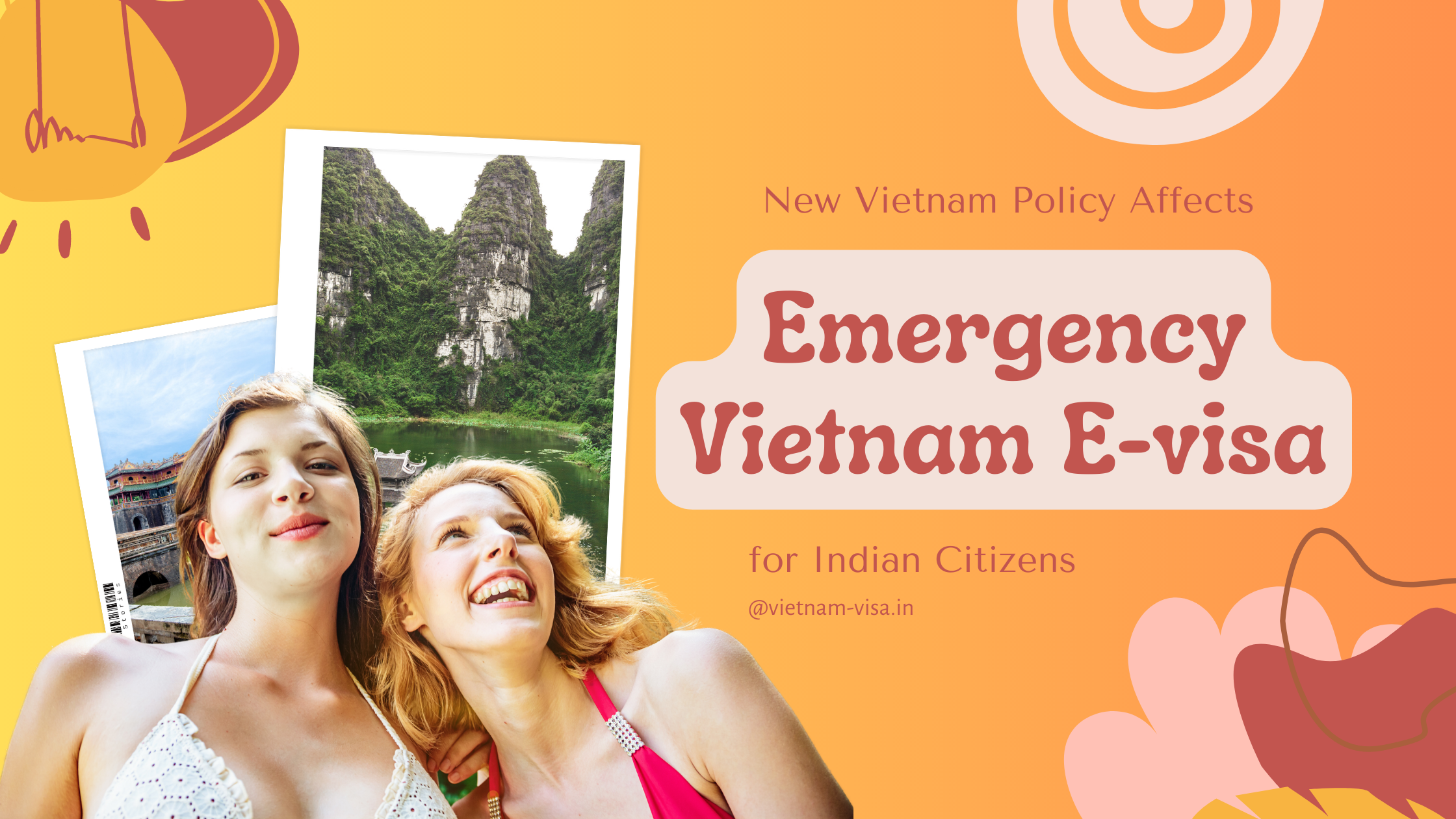 New-Vietnam-E-Visa-Policy-Affects-the-Emergency-Vietnam-E-visa-Services-for-Indian-citizens-2023-2024
