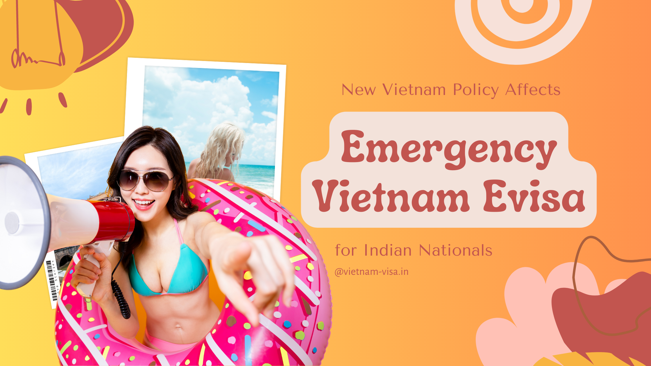 New-Vietnam-Evisa-Policy-Affects-the-Emergency-Vietnam-Evisa-Services-for-Indian-nationals-2023-2024