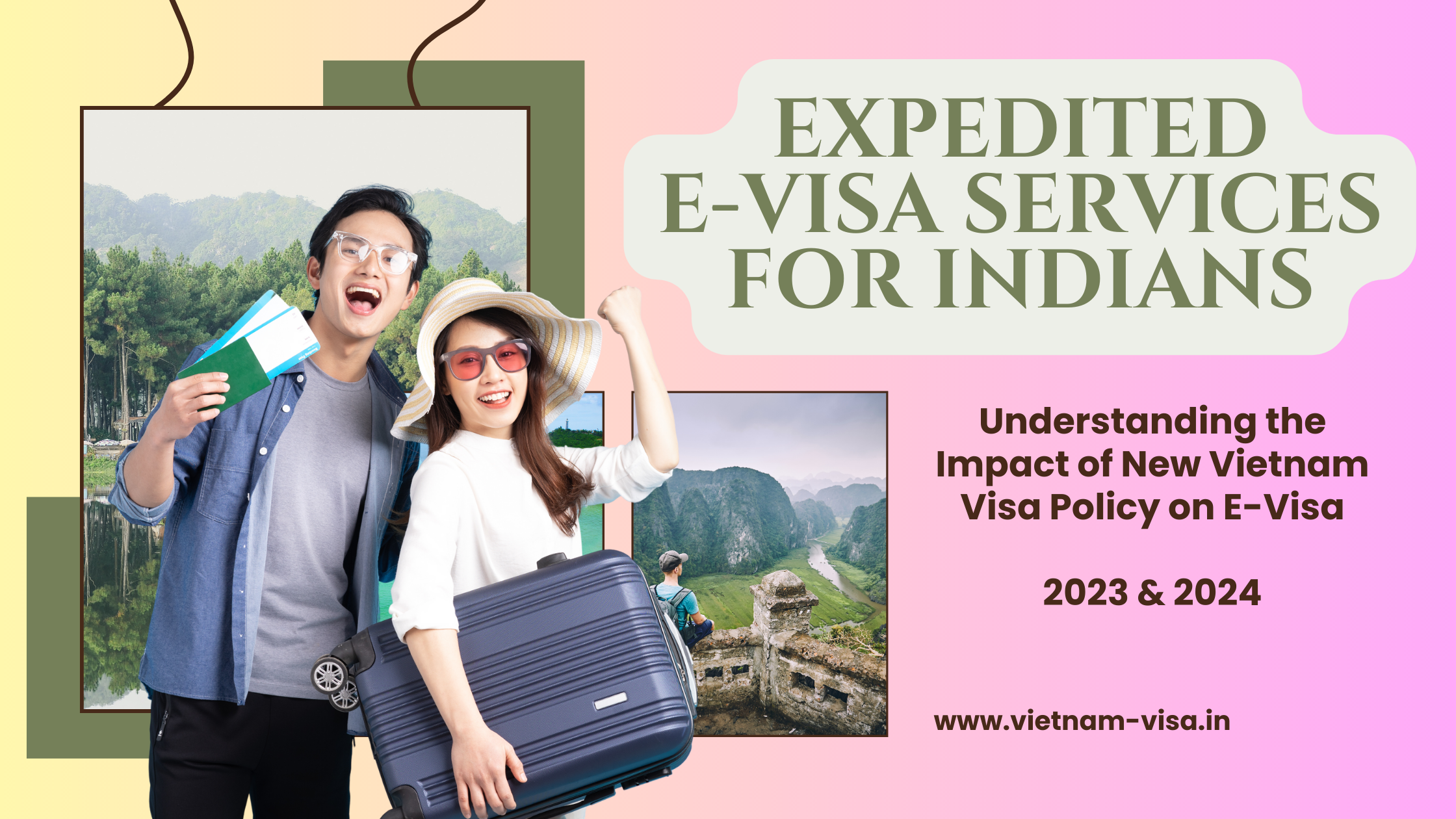 Expedited-Evisa-Services-for-Indian-nationals-2023-2024