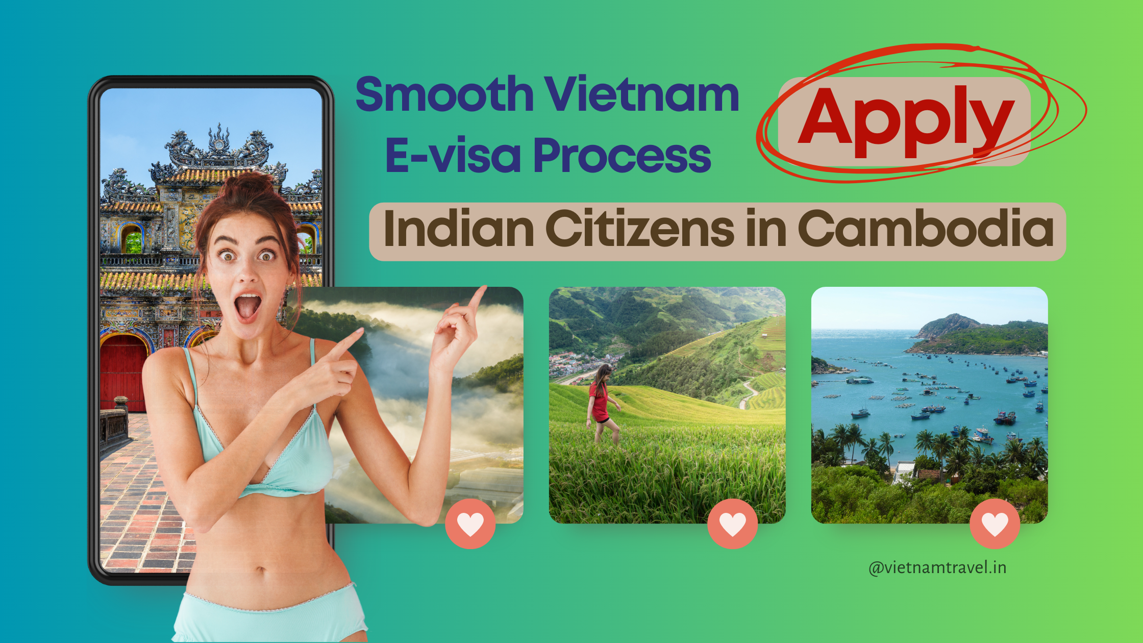 A-Comprehensive-Guide-to-a-Smooth-Vietnam-E-visa-Process-for-Indian-Citizens-in-Cambodia