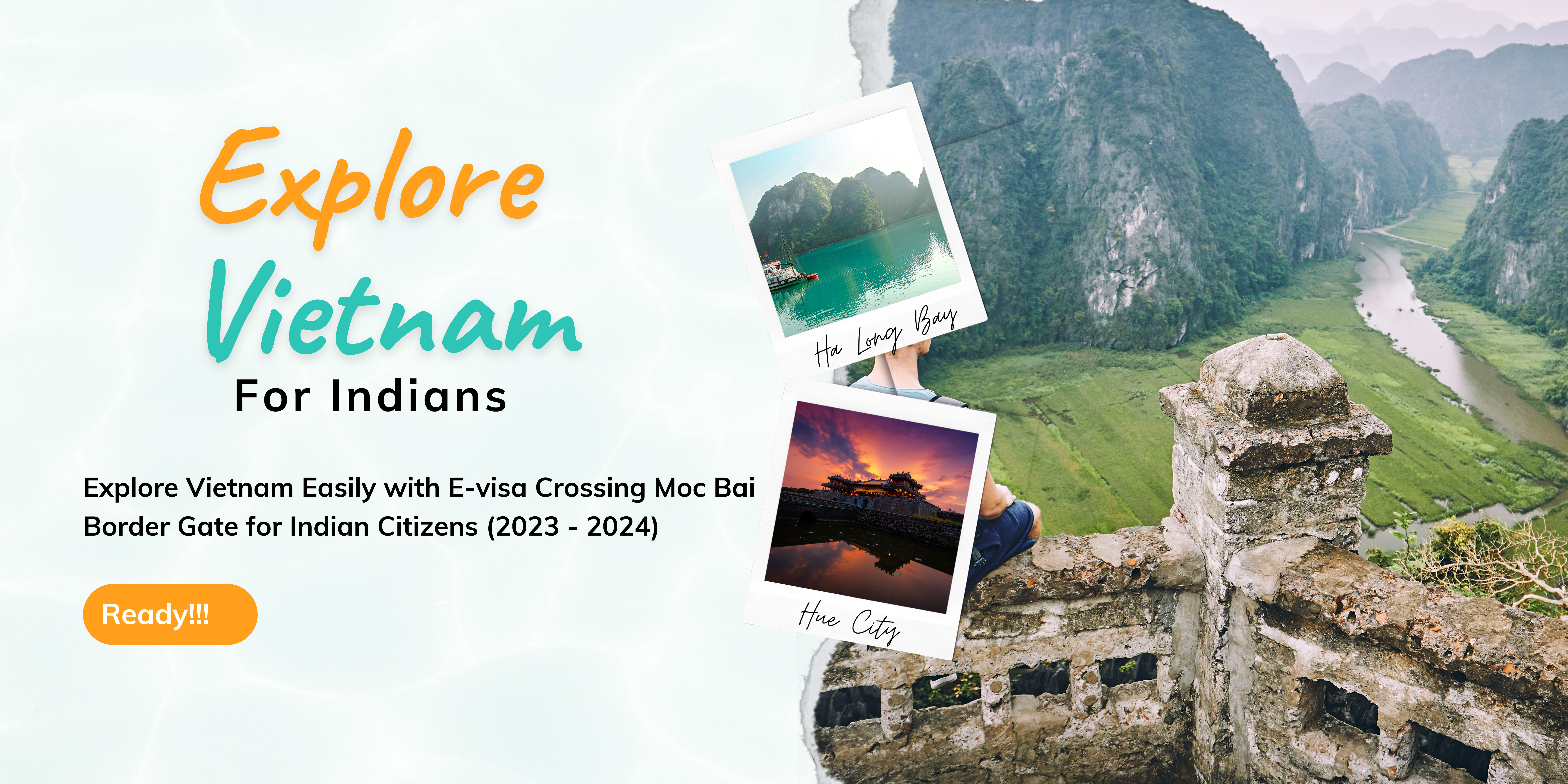 Explore-Vietnam-Easily-with-E-visa-crossing-Moc-Bai-Border-Gate-for-Indian-Citizens-2023-2024
