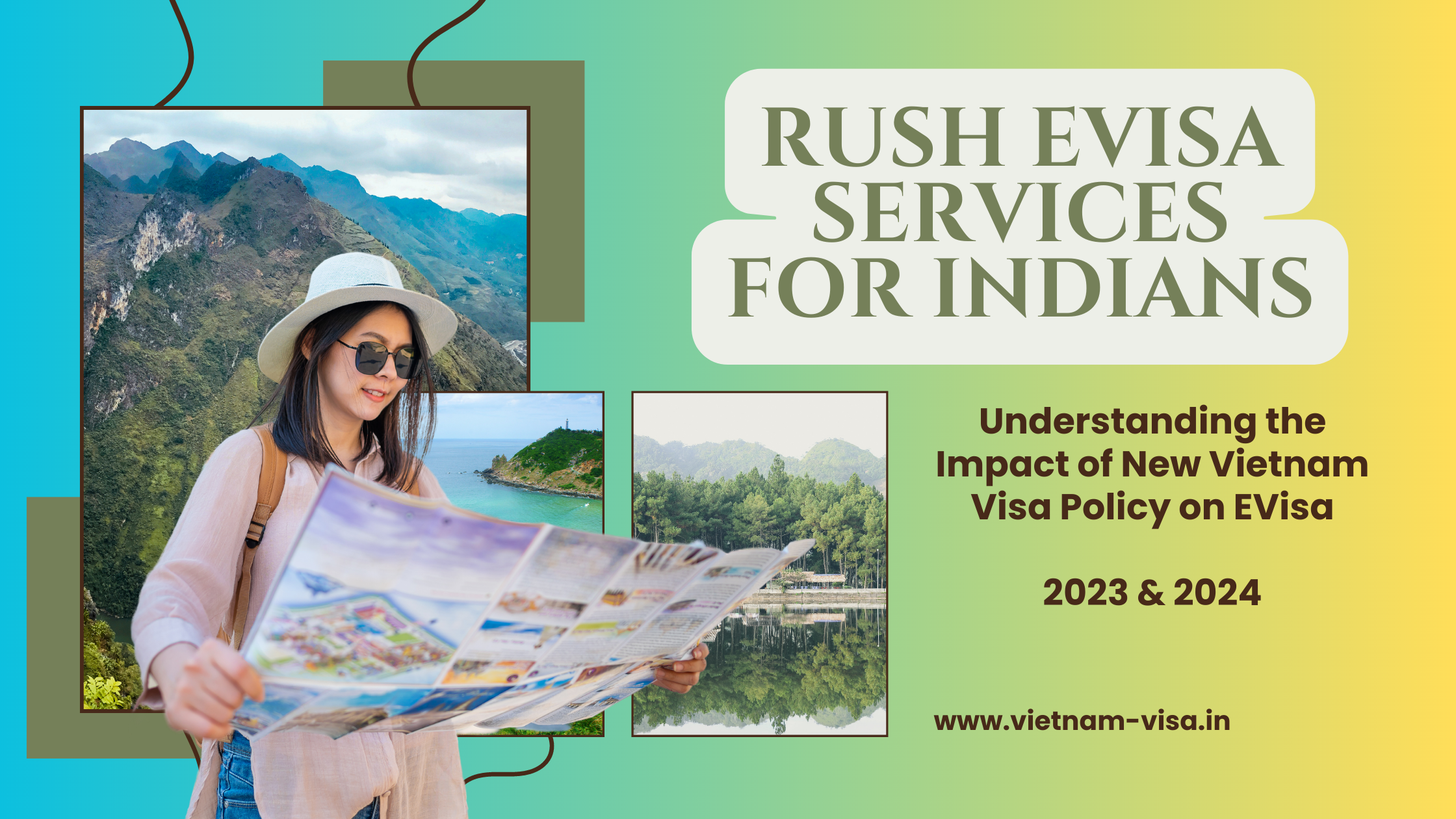 Rush-Evisa-Services-for-Indian-nationals-2023-2024