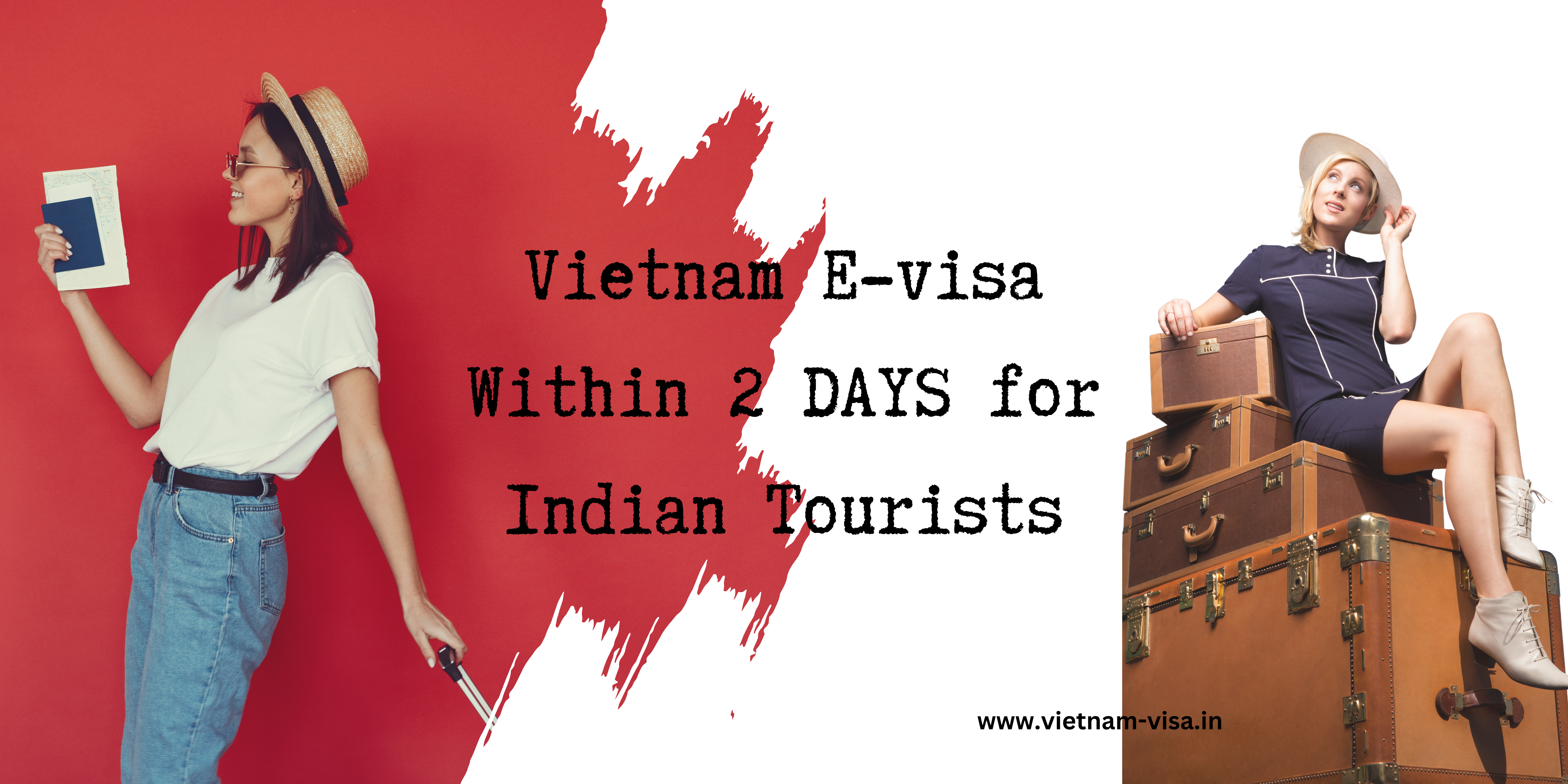 Get-Vietnam-E-visa-within-2-business-days