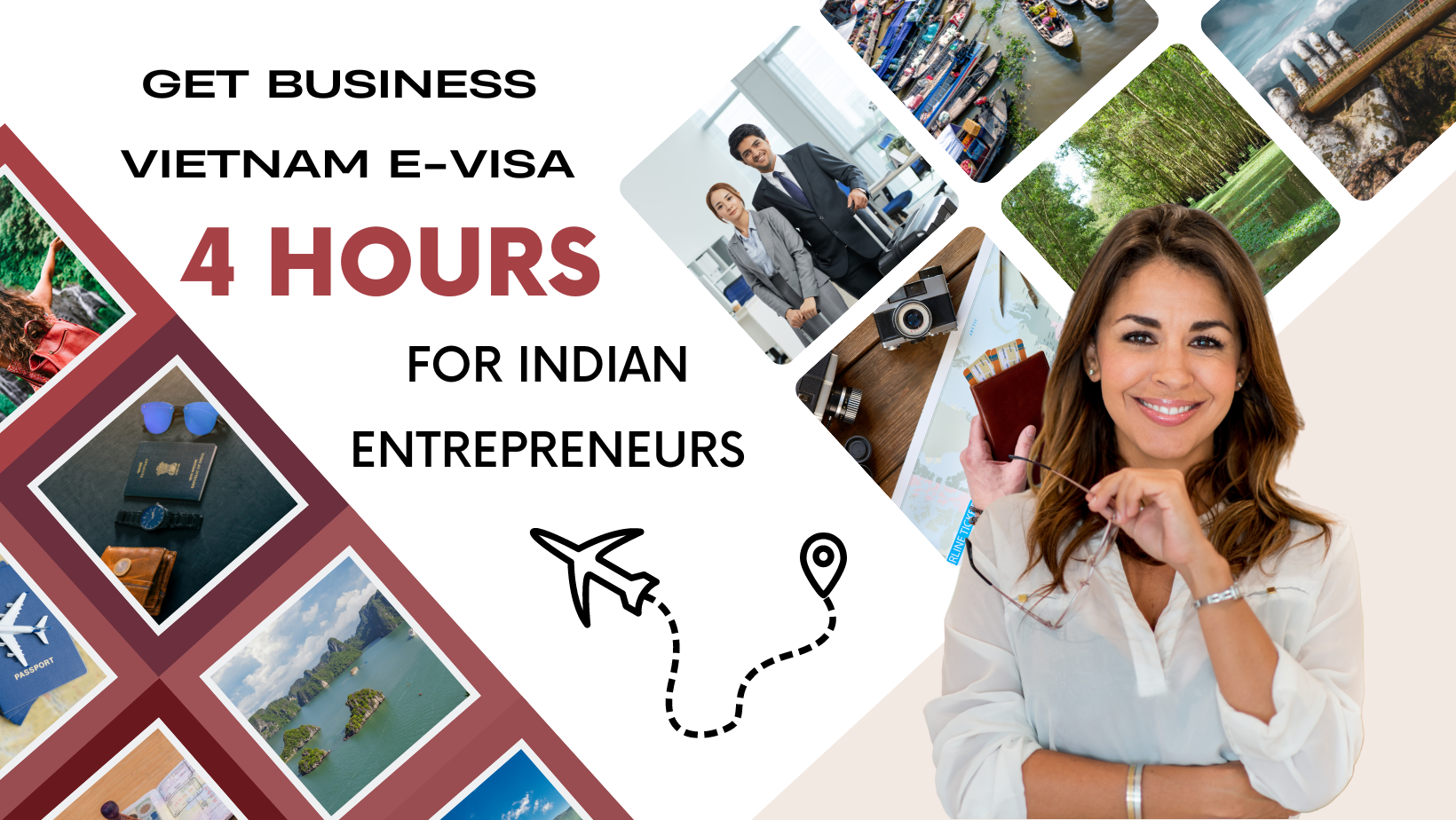 apply-expedited-vietnam-business-e-visa-for-indians