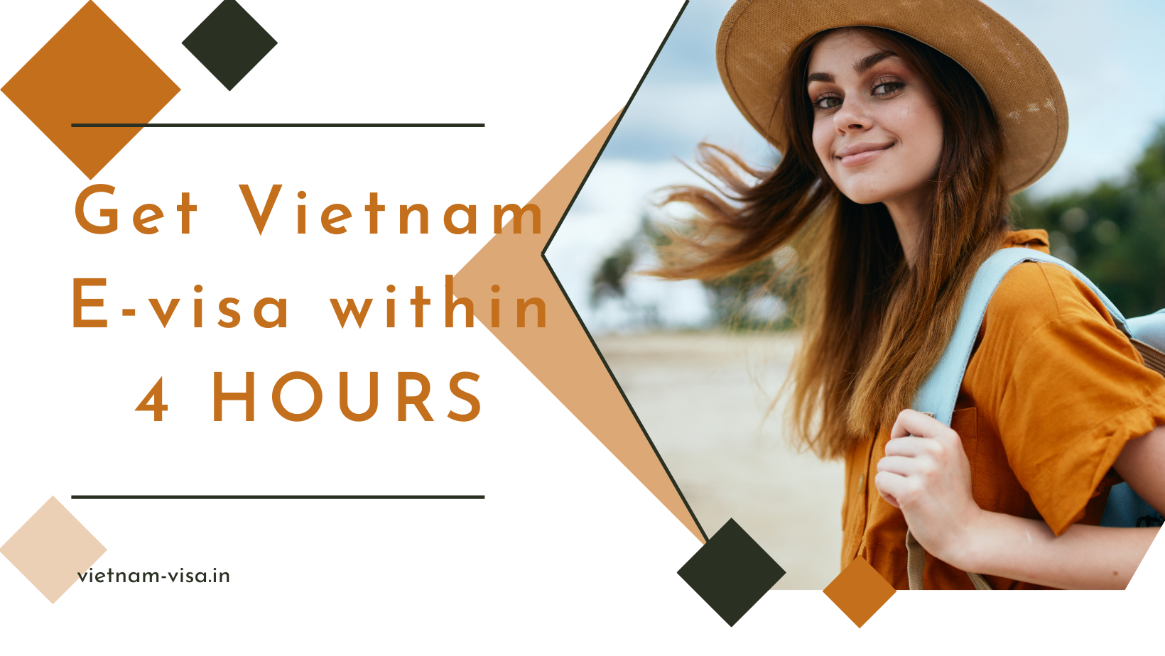 Apply-Urgent-Vietnam-E-visa-within-4-working-hours-for-Indian-Citizens