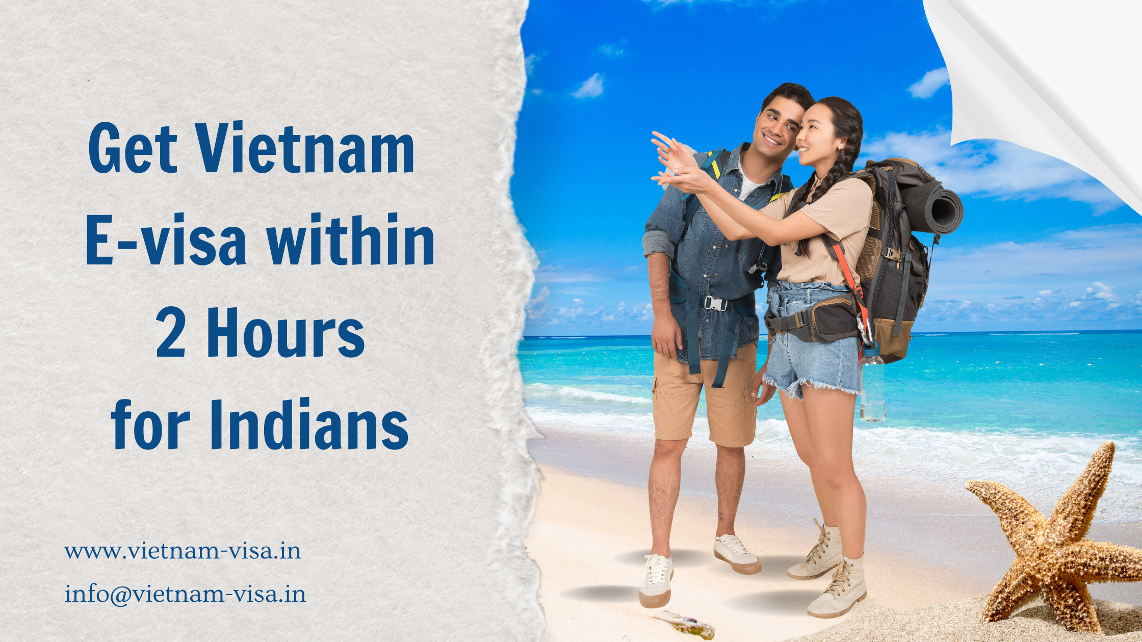 Get-Vietnam-E-visa-within-2 working-hours