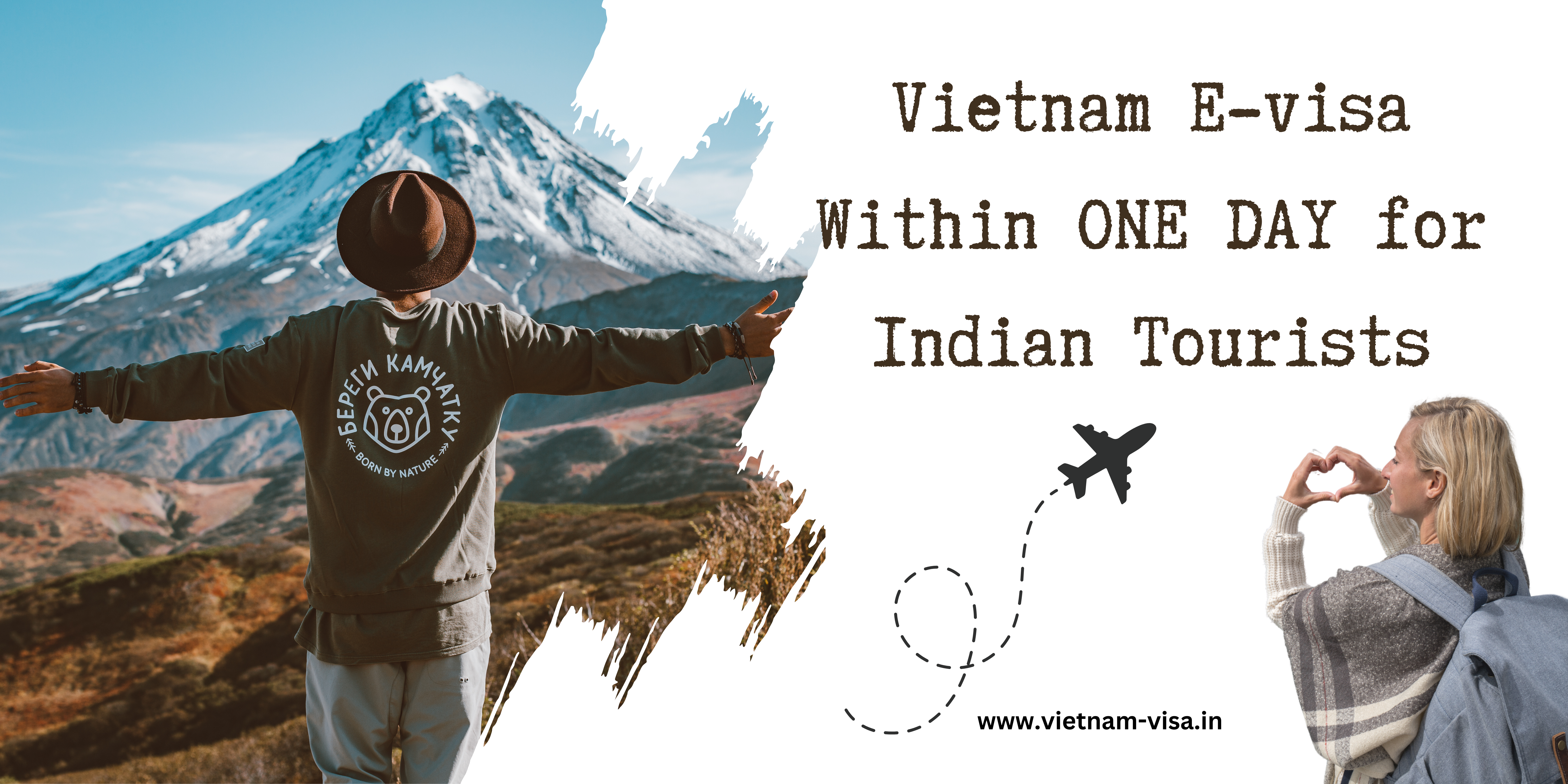 Get-Vietnam-E-visa-within-1-business-day