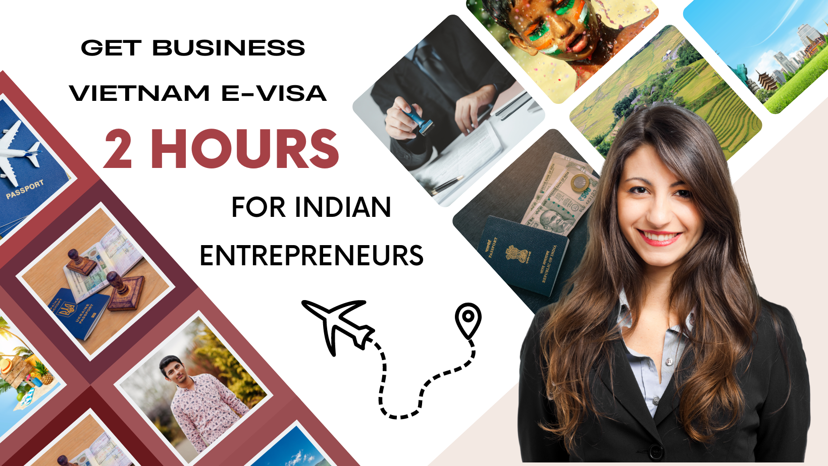 apply-rush-vietnam-business-e-visa-within-2-hours