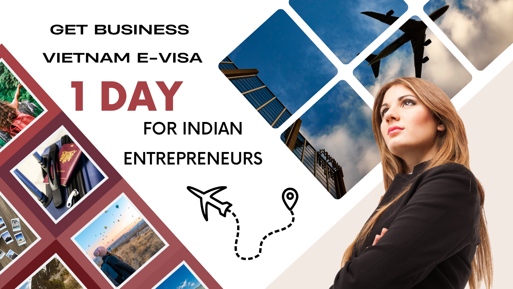 urgent-business-vietnam-e-visa-for-Indians