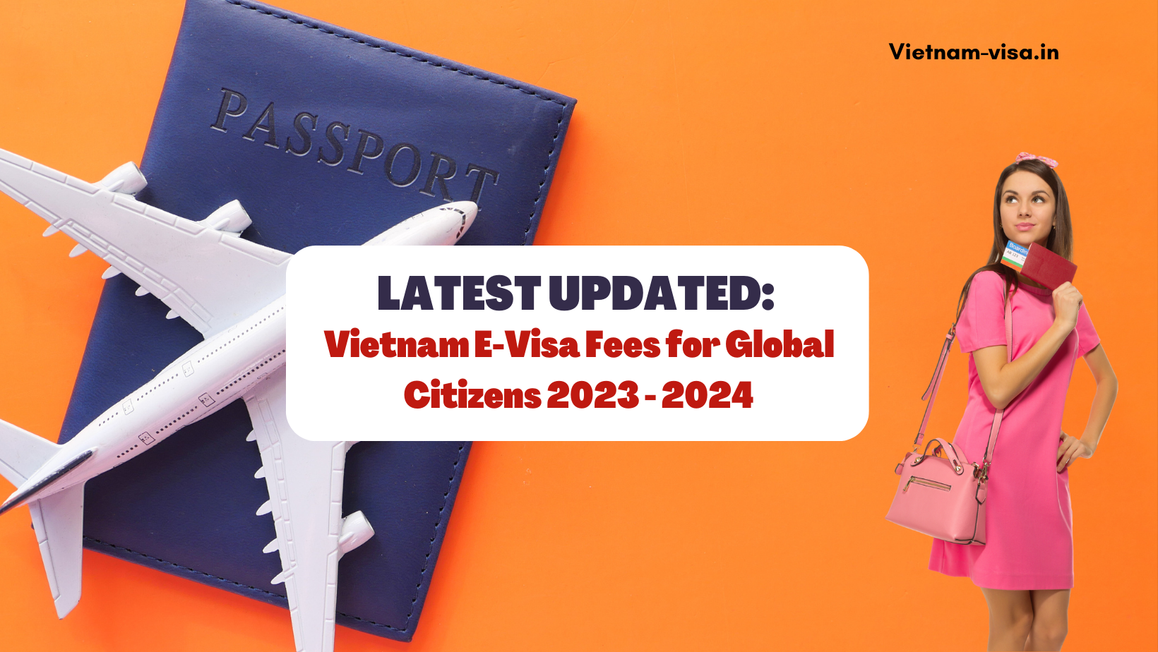 Vietnam-e-visa-fees-for-global-citizens