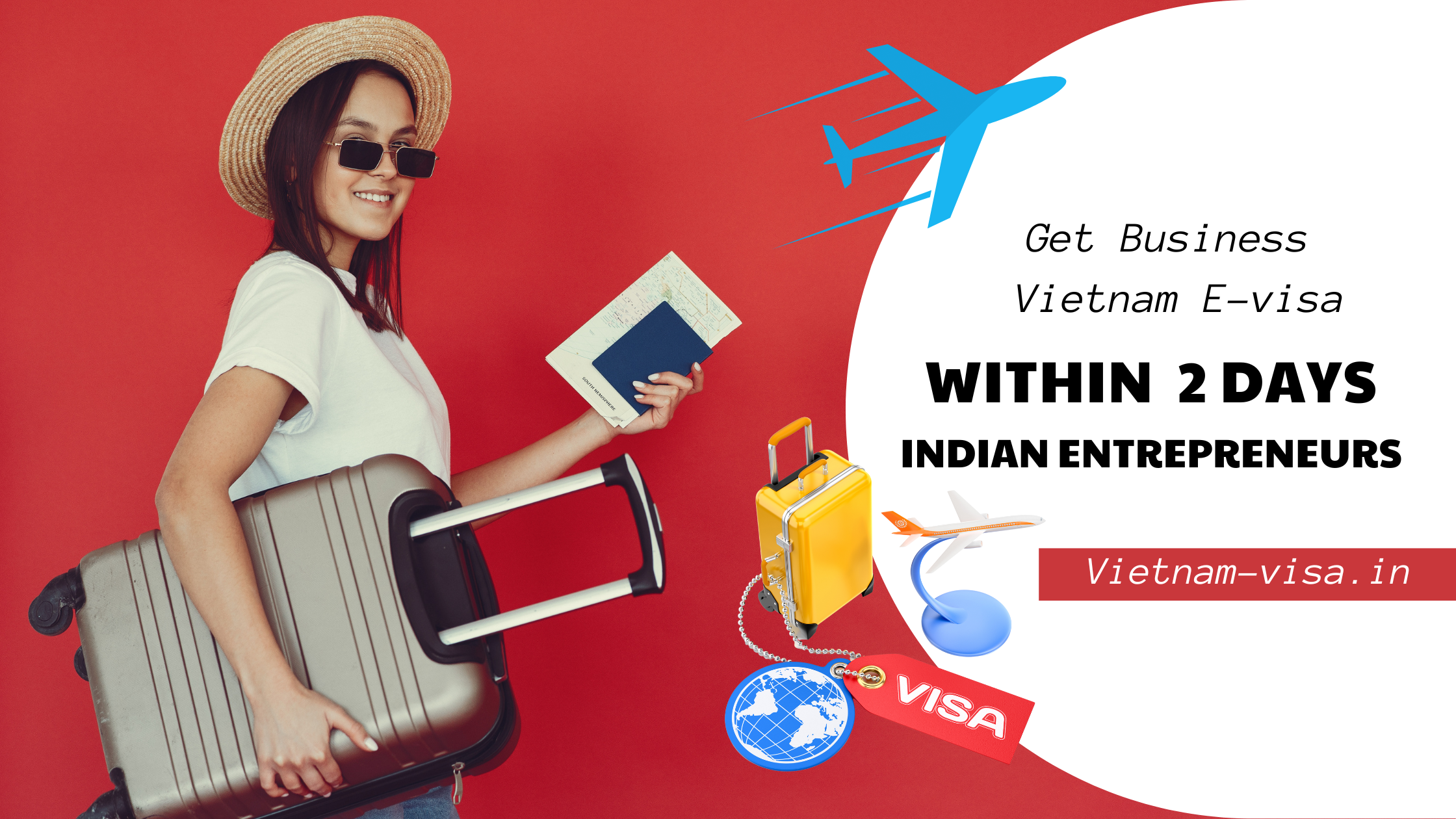 apply-business-vietnam-e-visa-for-Indian