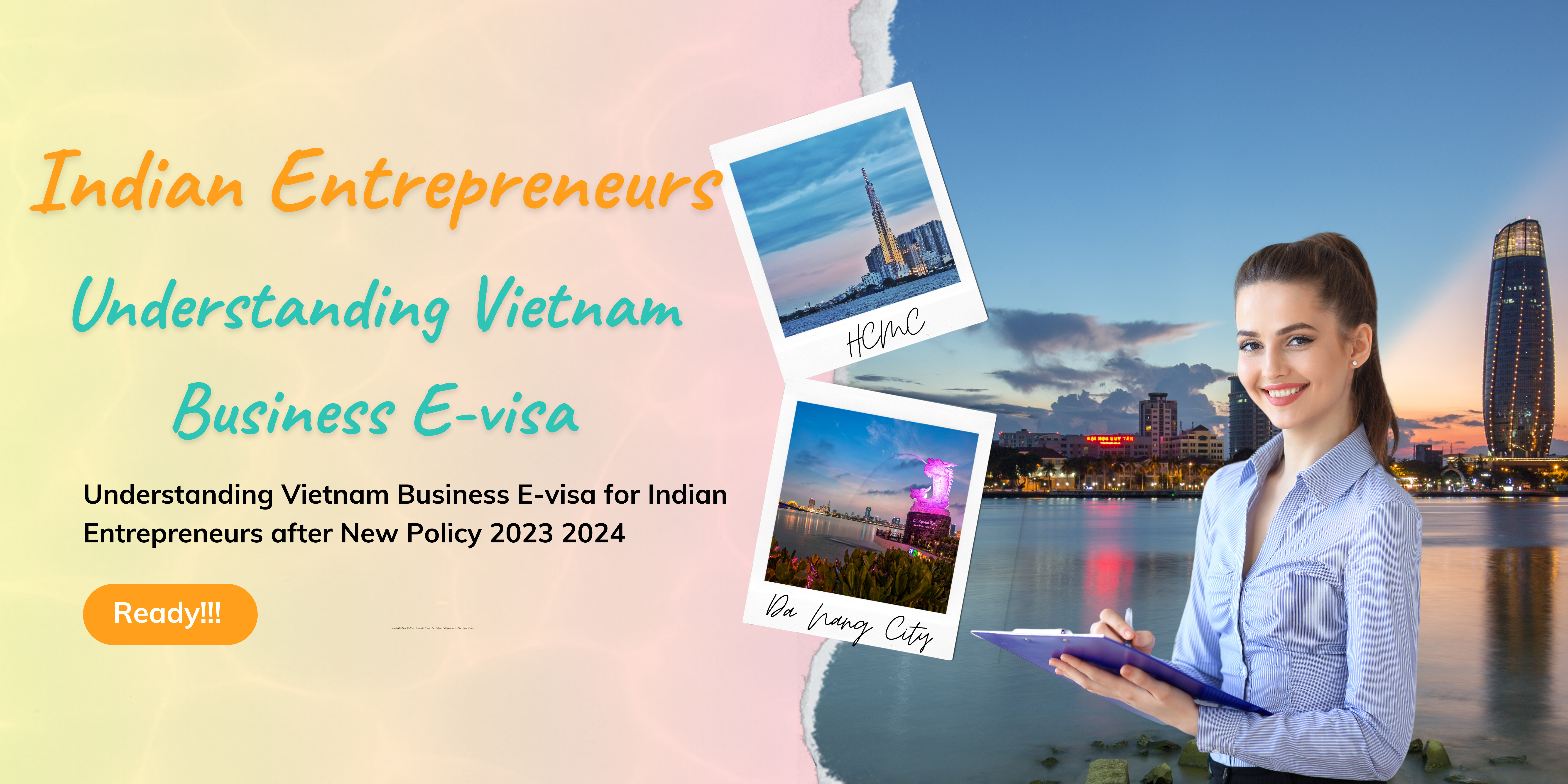 Understanding-Vietnam-Business-E-visa-for-Indian-Entrepreneurs-after-New-Policy