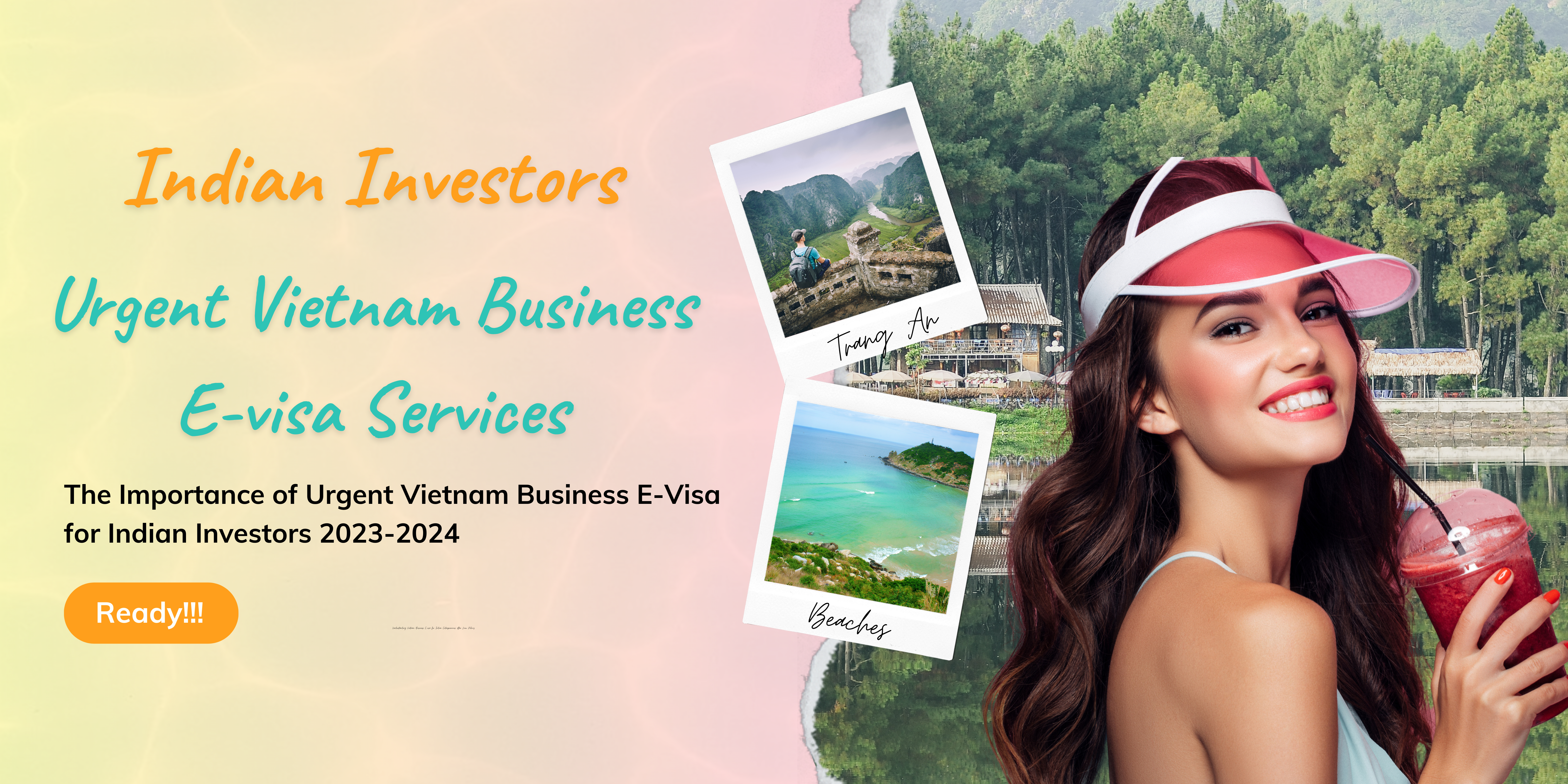 The-Importance-of-Urgent-Vietnam-Business-E-Visa-for-Indian-Investors
