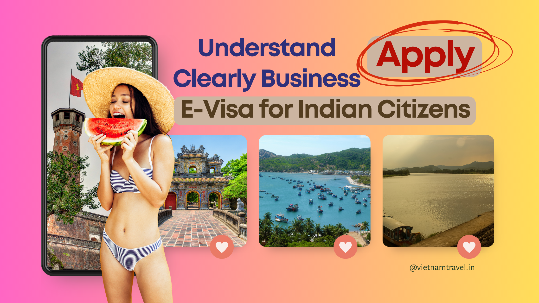 Understand-Clearly-the-Vietnam-Business-E-Visa-for-Indian-Citizens-Updated-for-2023-2024