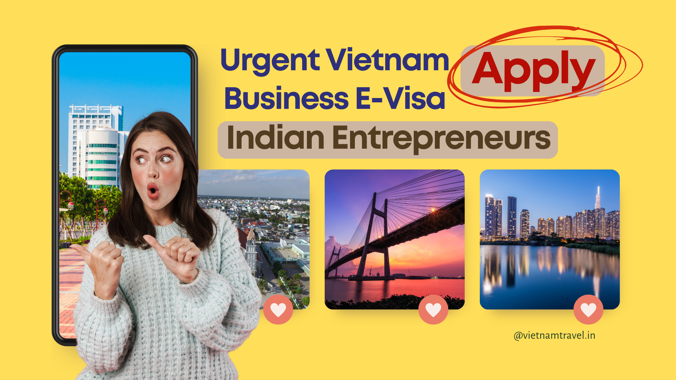 Navigating-Urgent-Vietnam-Business-E-Visa-Services-The-Ultimate-Guide-for-Indian-Entrepreneurs
