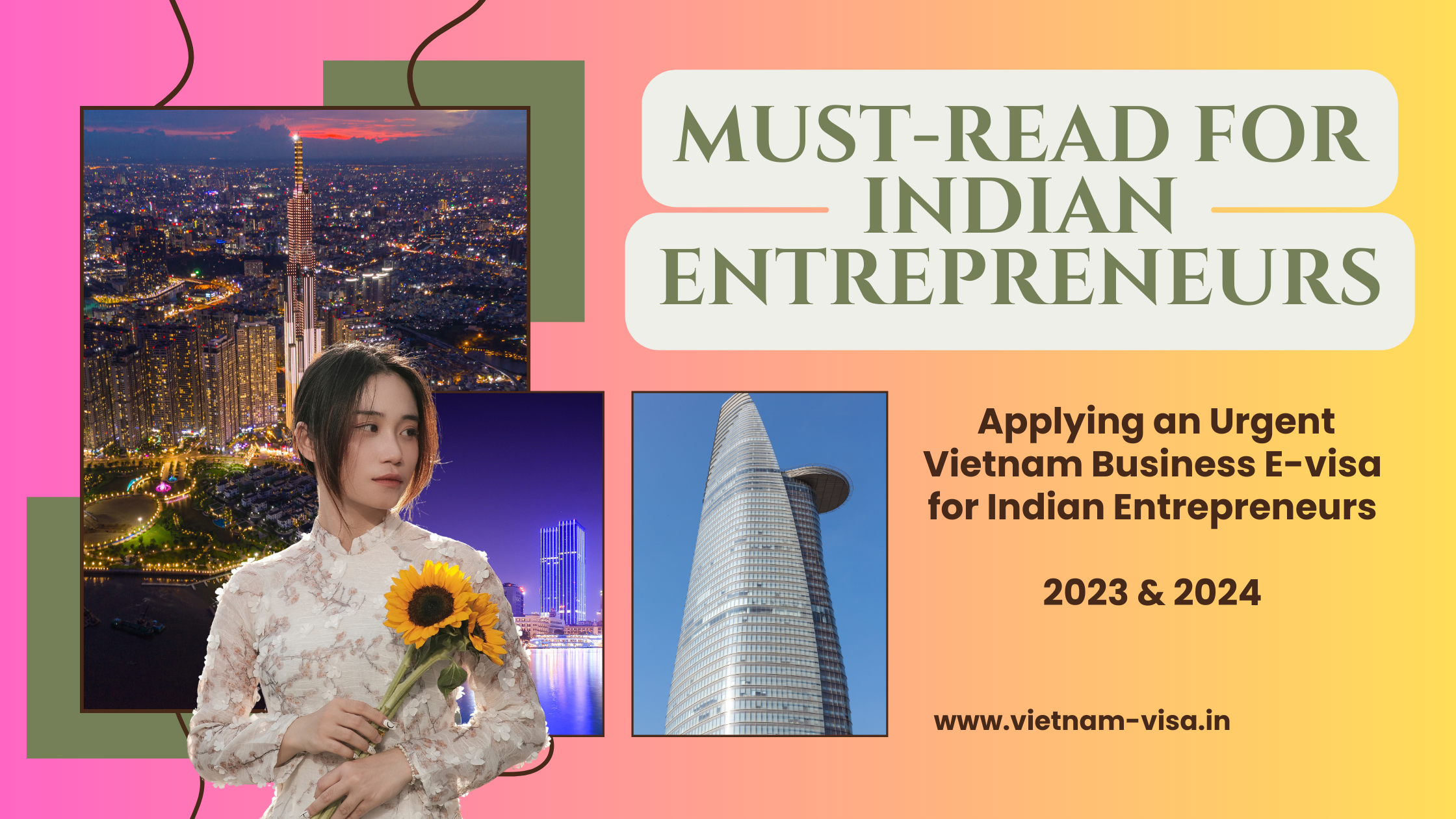 Applying-for-an-Urgent-Vietnam-Business-E-visa-A-Must-Read-for-Indian-Entrepreneurs-Updated-2023-2024