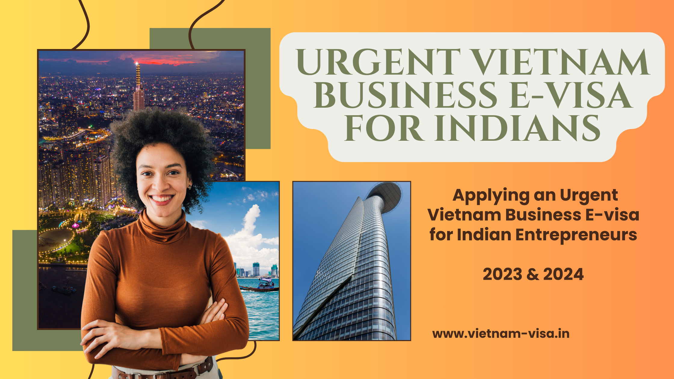 Applying-an-Urgent-Vietnam-Business-E-visa-for-Indian-Entrepreneurs-2023-2024