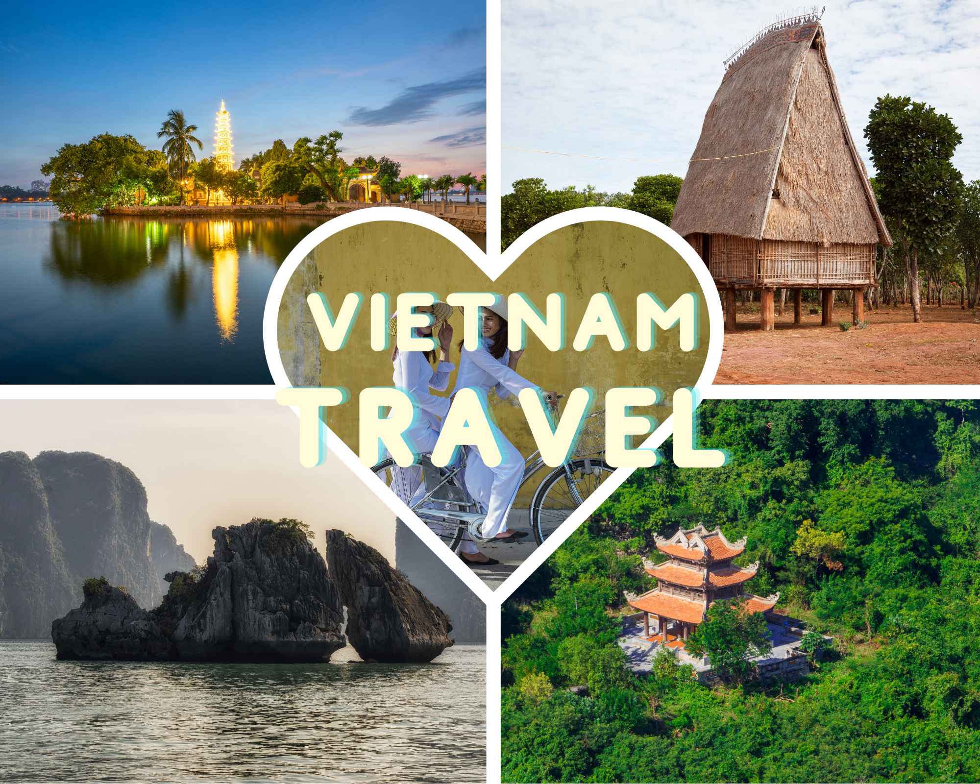 obtaining-a-vietnam-visa-on-arrival-voa-for-indian-citizens-living-in-iceland-in-2024