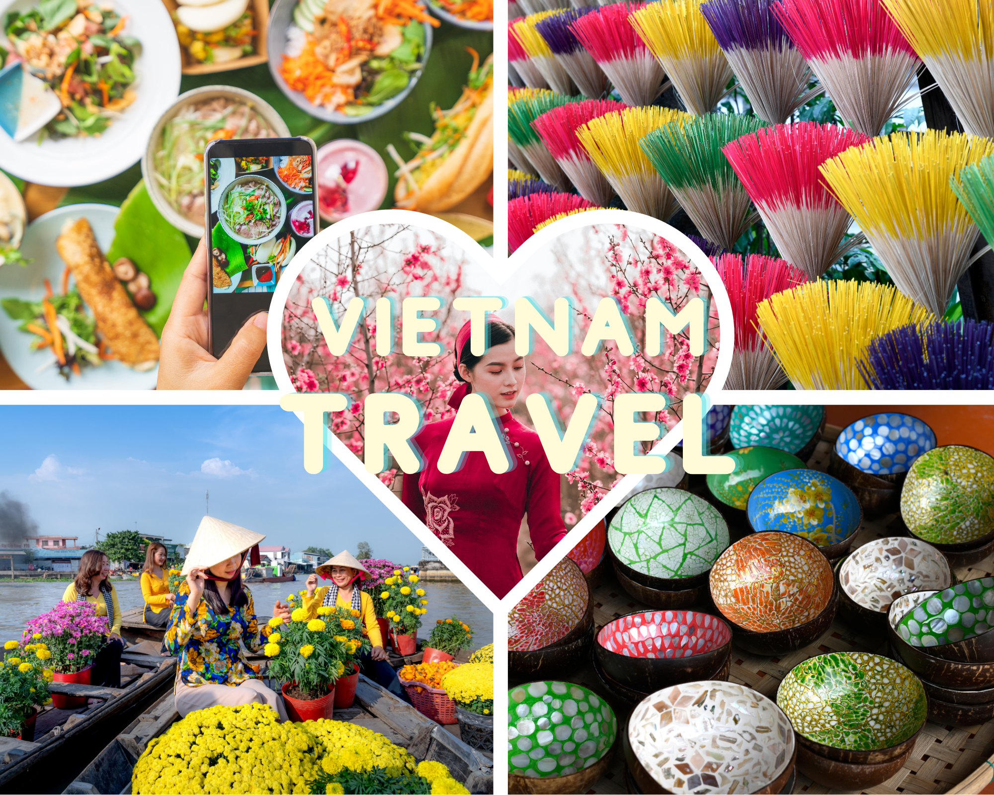 obtaining-a-vietnam-visa-on-arrival-voa-for-indian-citizens-living-in-croatia-in-2024