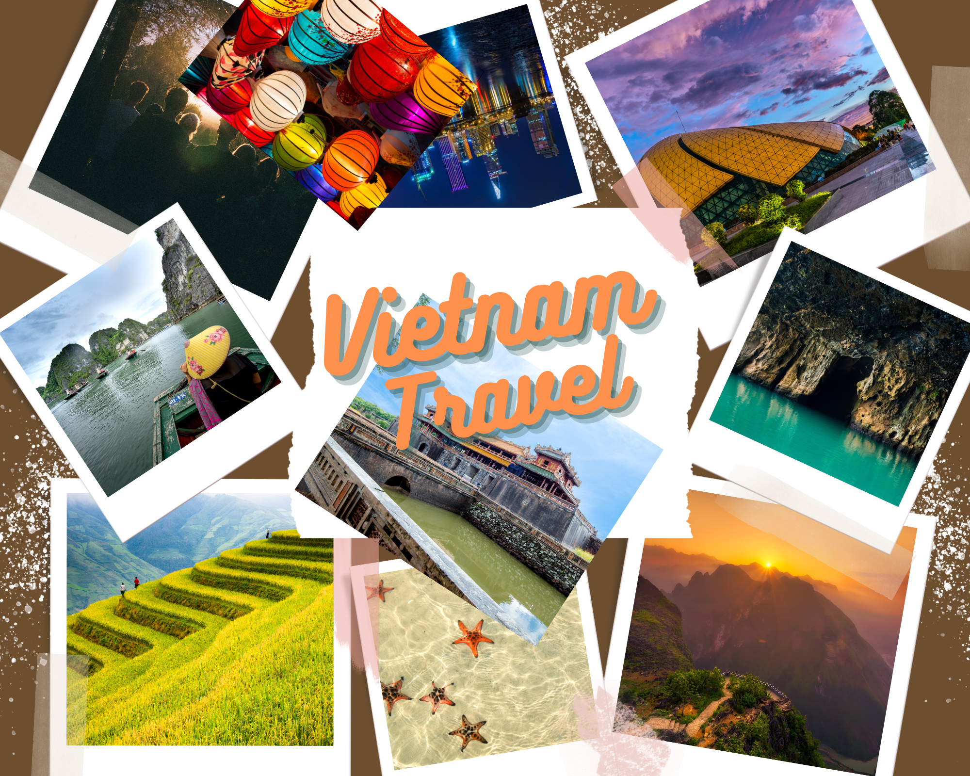 obtaining-a-vietnam-visa-on-arrival-voa-for-indian-citizens-living-in-timor-leste-in-2024