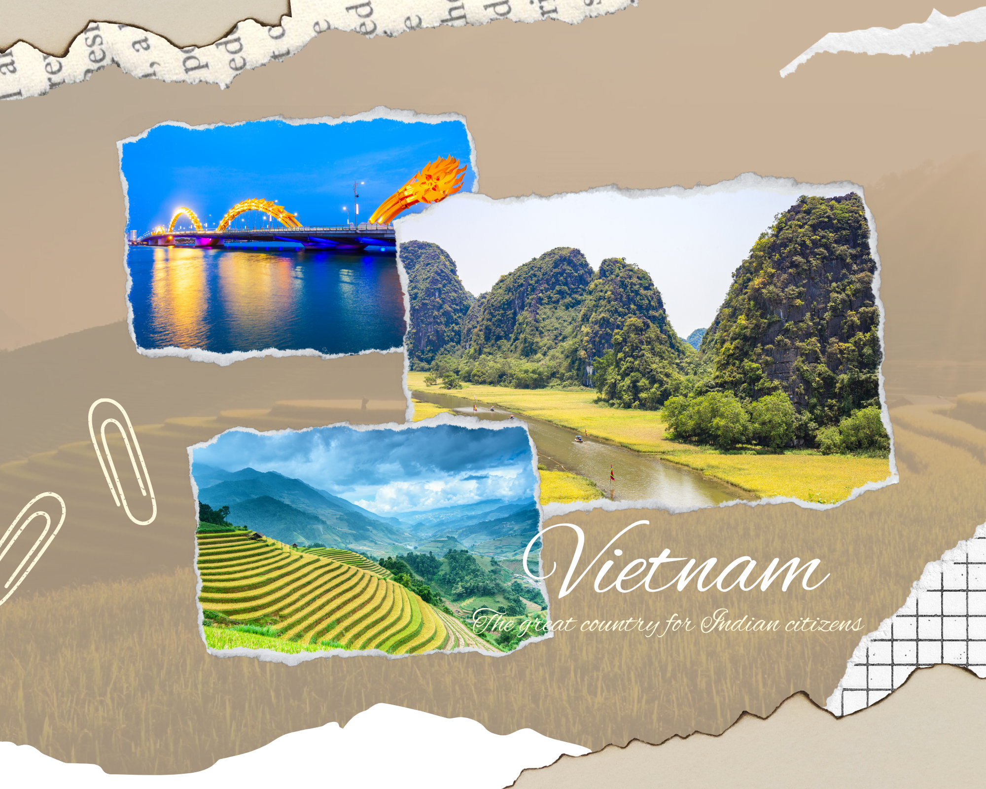 obtaining-a-vietnam-visa-on-arrival-voa-for-indian-citizens-living-in-uzbekistan-in-2024
