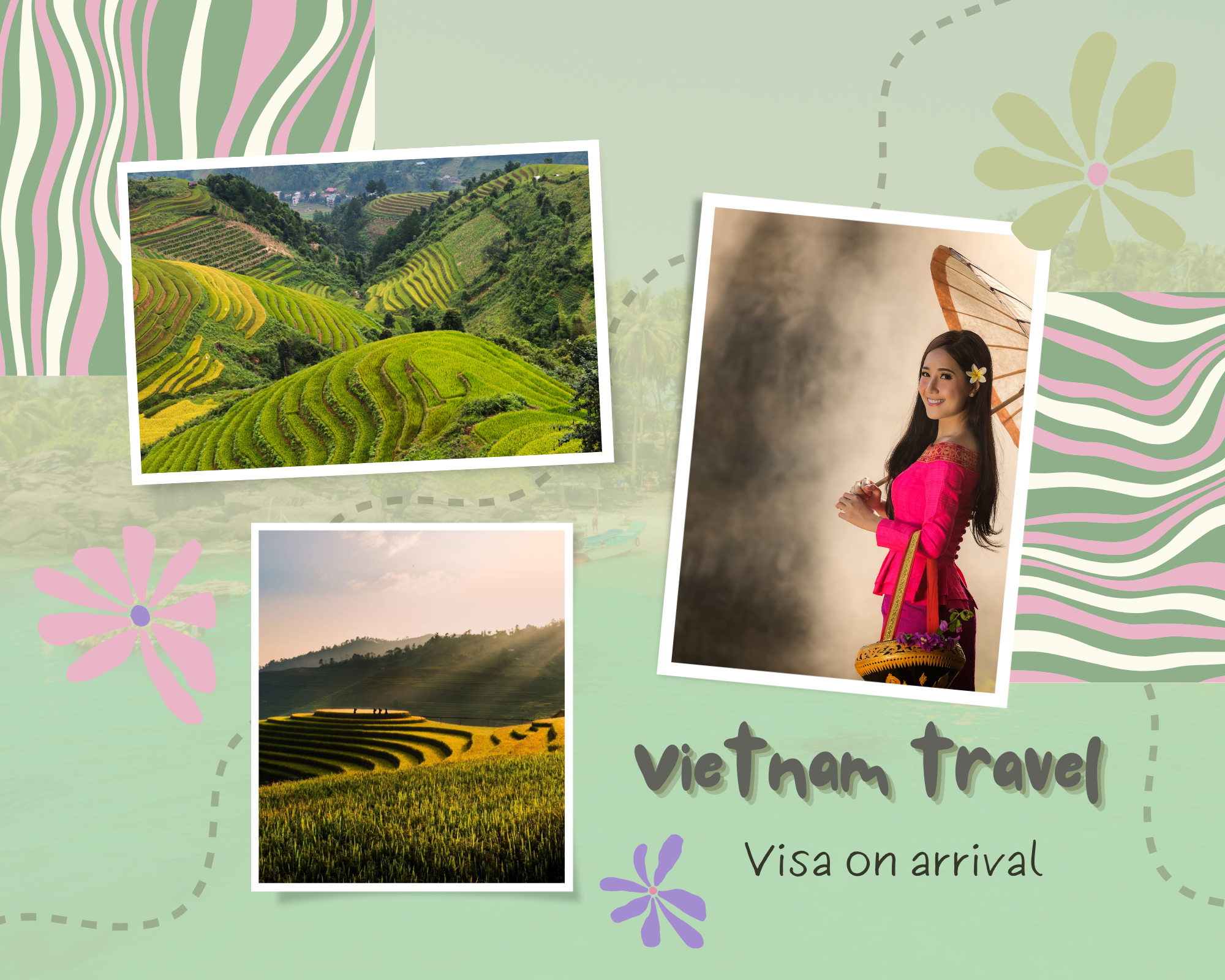 obtaining-a-vietnam-visa-on-arrival-voa-for-indian-citizens-living-in-vanuatu-in-2024